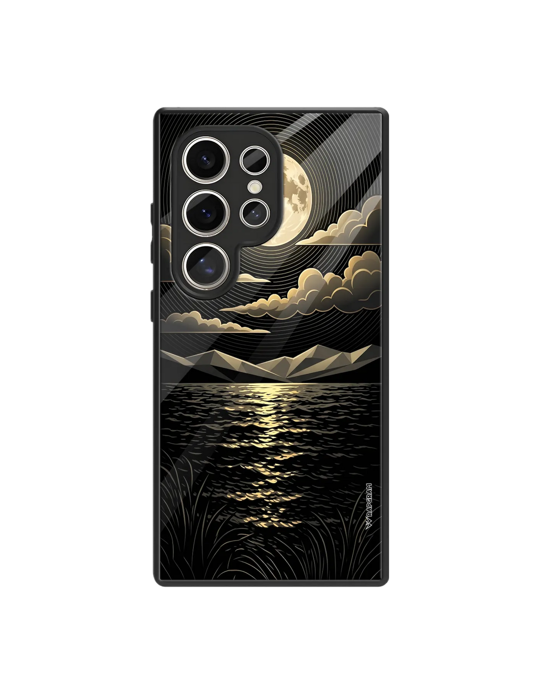 329-wrapgram-floral-samsung-ultra-glass-mobile-cover-07.webp