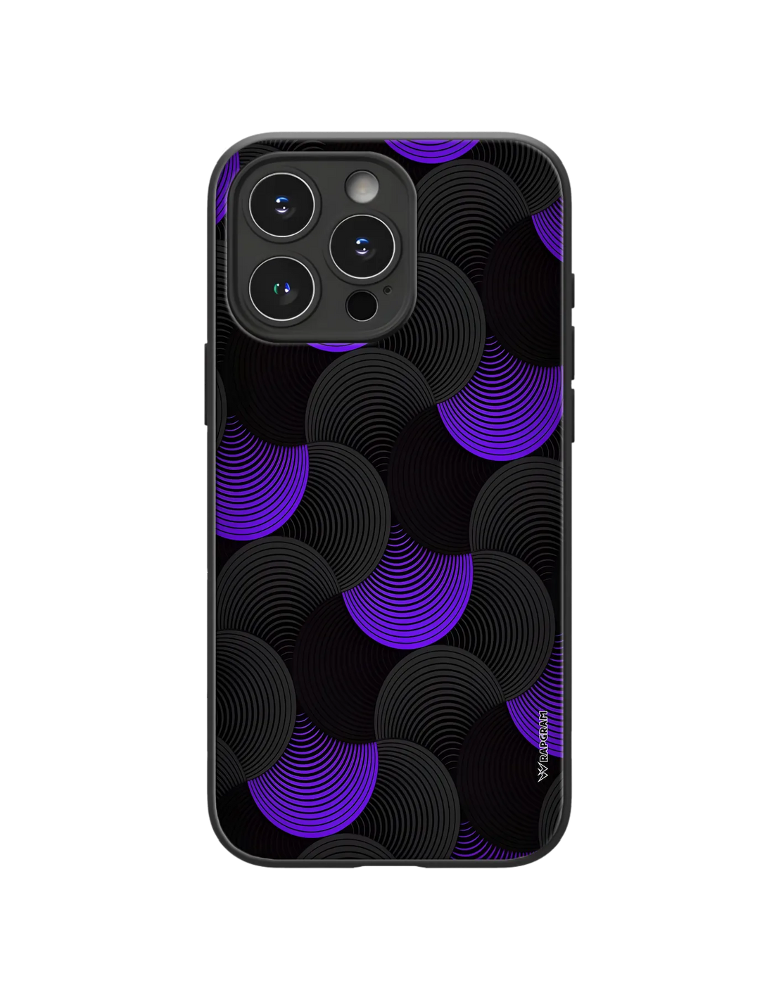 330-wrapgram-floral-apple-iphone-hybrid-mobile-cover-05.webp