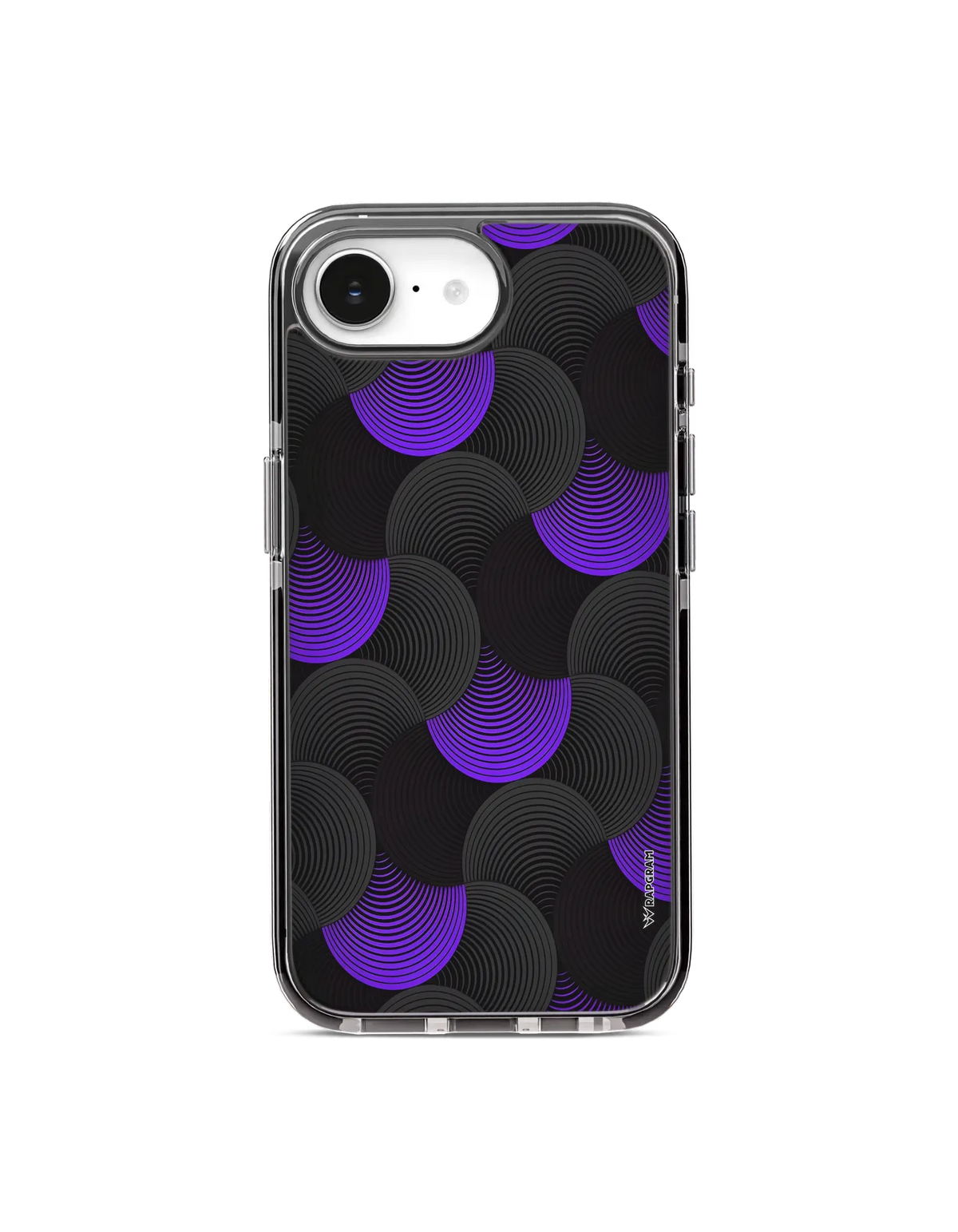 330-wrapgram-floral-iphone-16e-air-mobile-cover-08.webp
