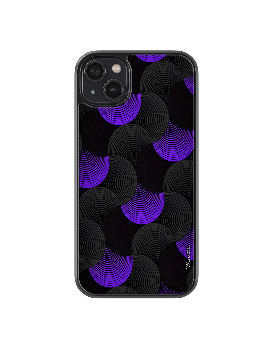 330-wrapgram-floral-iphone-hybrid-mobile-cover-02.webp