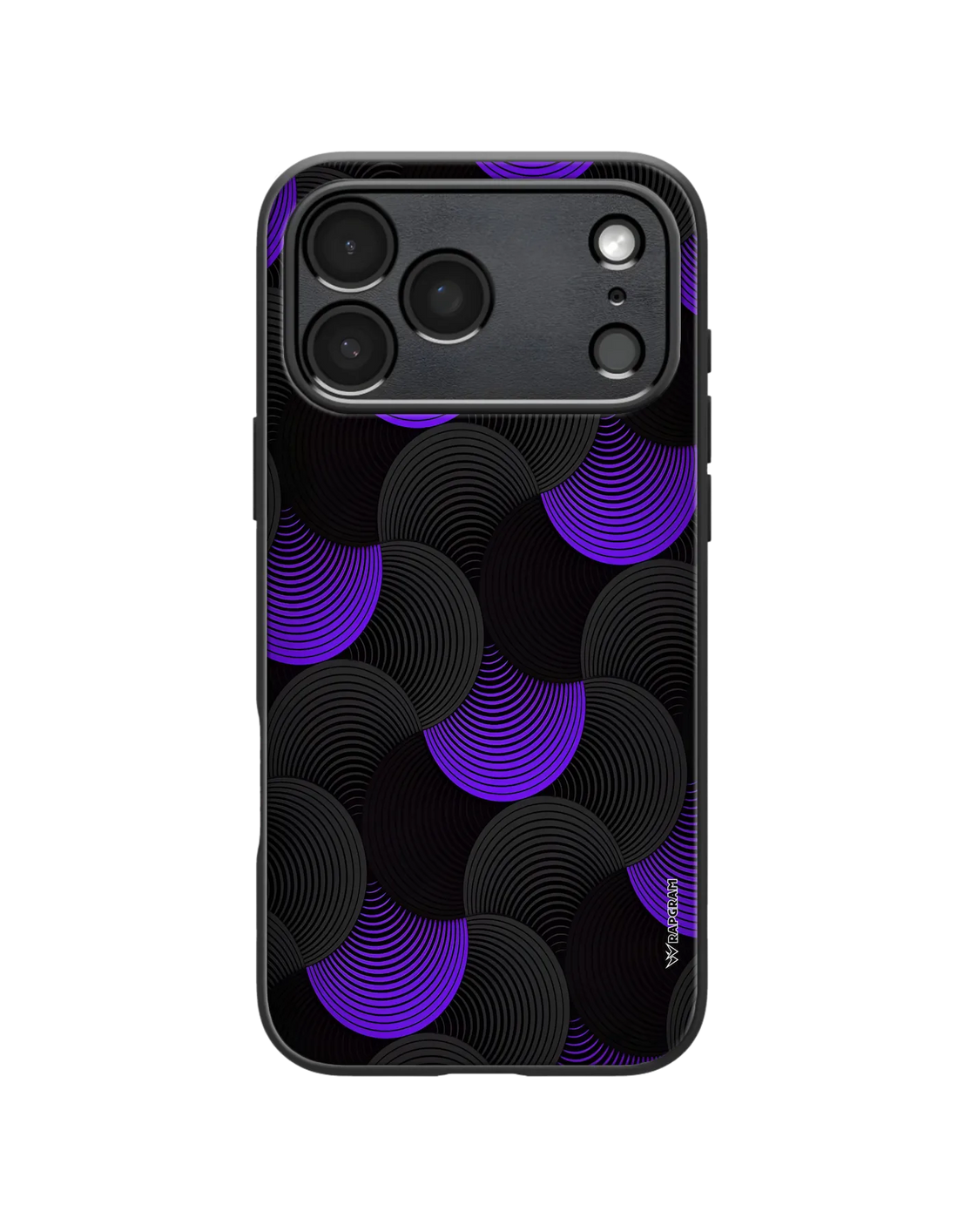 330-wrapgram-floral-iphone-pro-max-hybrid-mobile-cover-03.webp