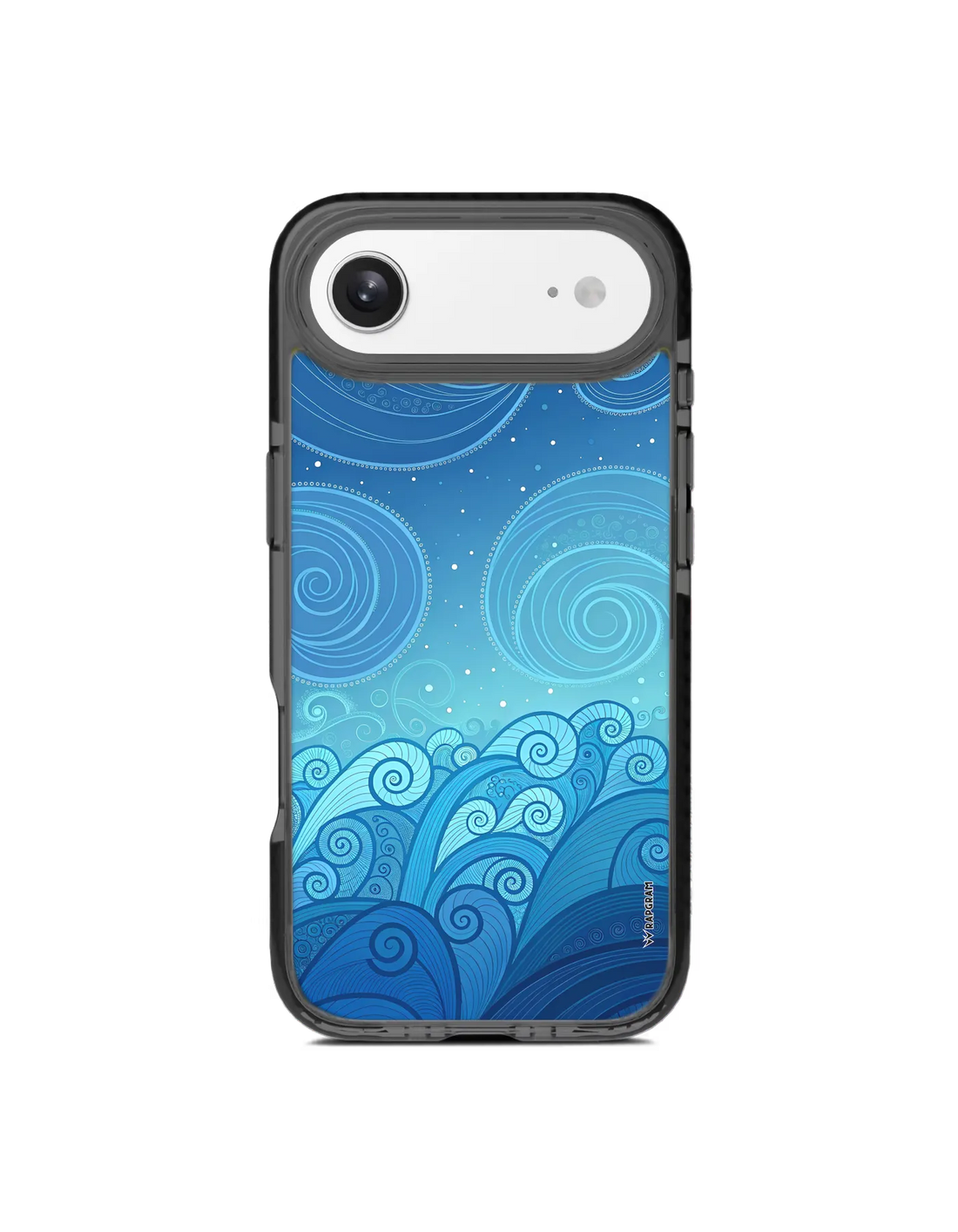 332-wrapgram-floral-apple-iphone-air-mobile-cover-05.webp