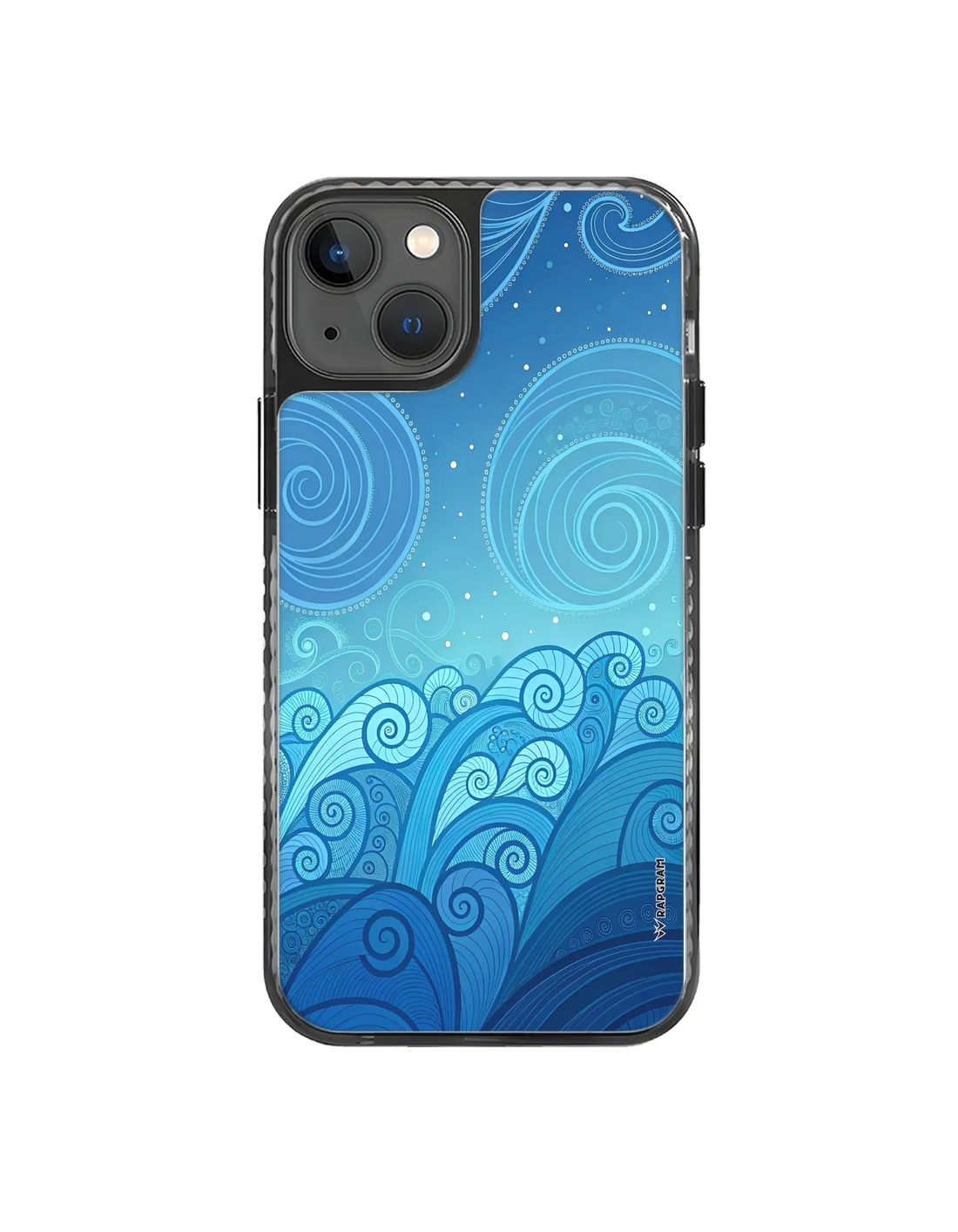 332-wrapgram-floral-iphone-air-mobile-cover-02.webp