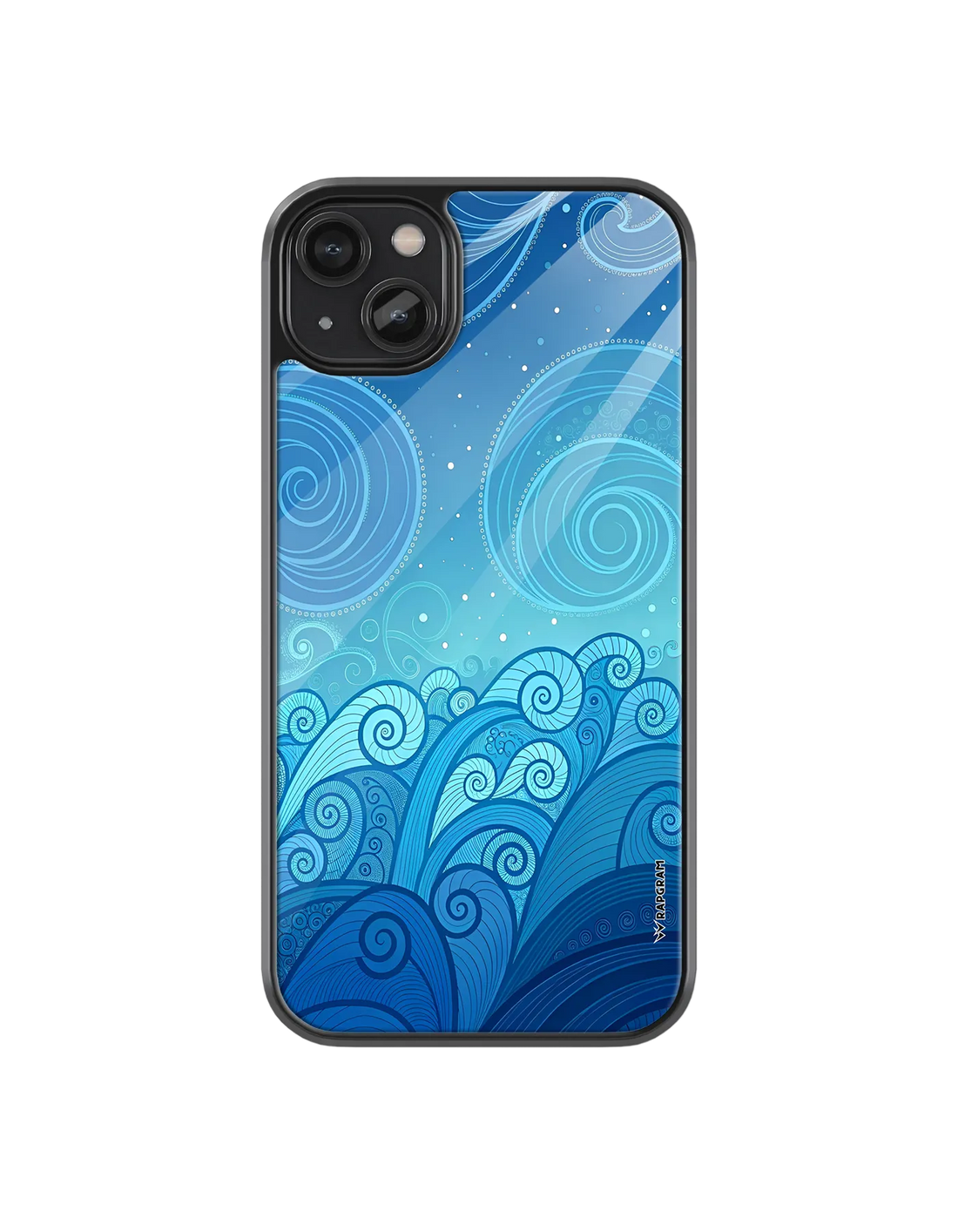 332-wrapgram-floral-iphone-glass-mobile-cover-02.webp
