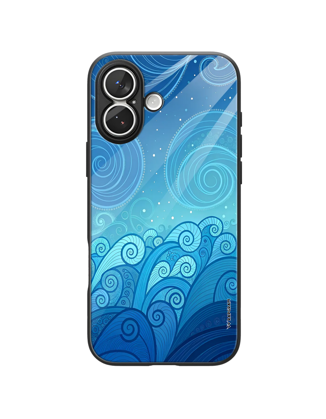 332-wrapgram-floral-iphone-plus-glass-mobile-cover-01.webp