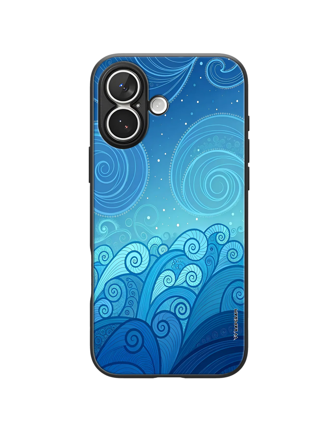 332-wrapgram-floral-iphone-plus-hybrid-mobile-cover-01.webp