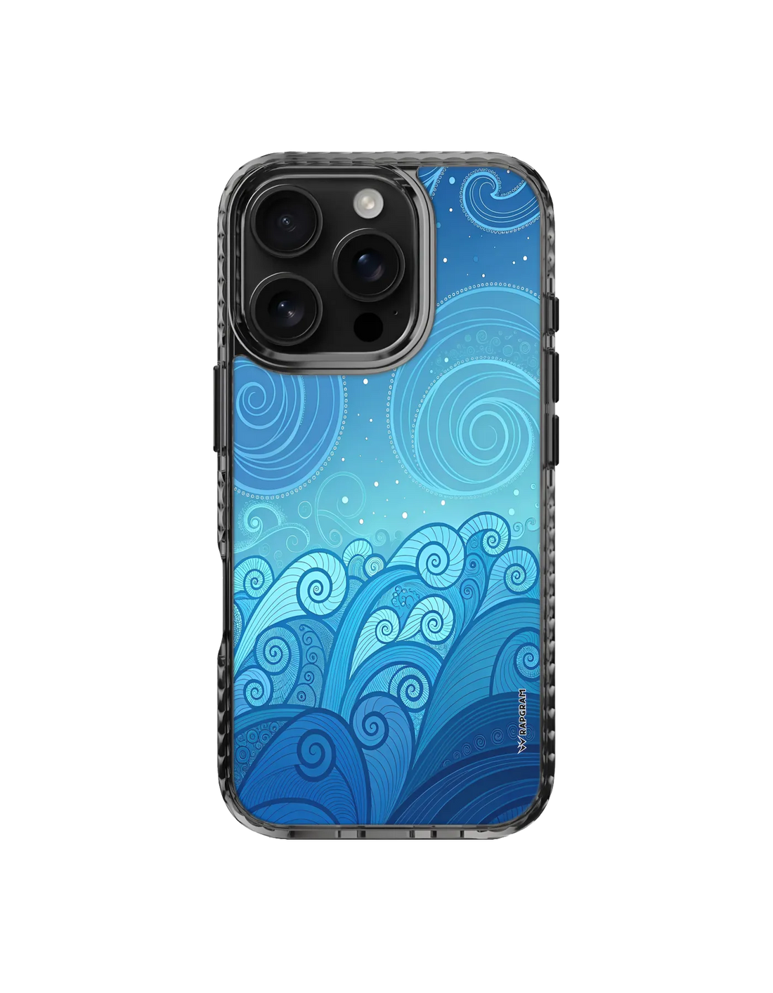 332-wrapgram-floral-iphone-pro-air-mobile-cover-04.webp