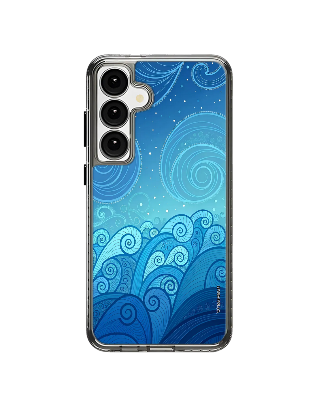 332-wrapgram-floral-samsung-galaxy-air-mobile-cover-06.webp