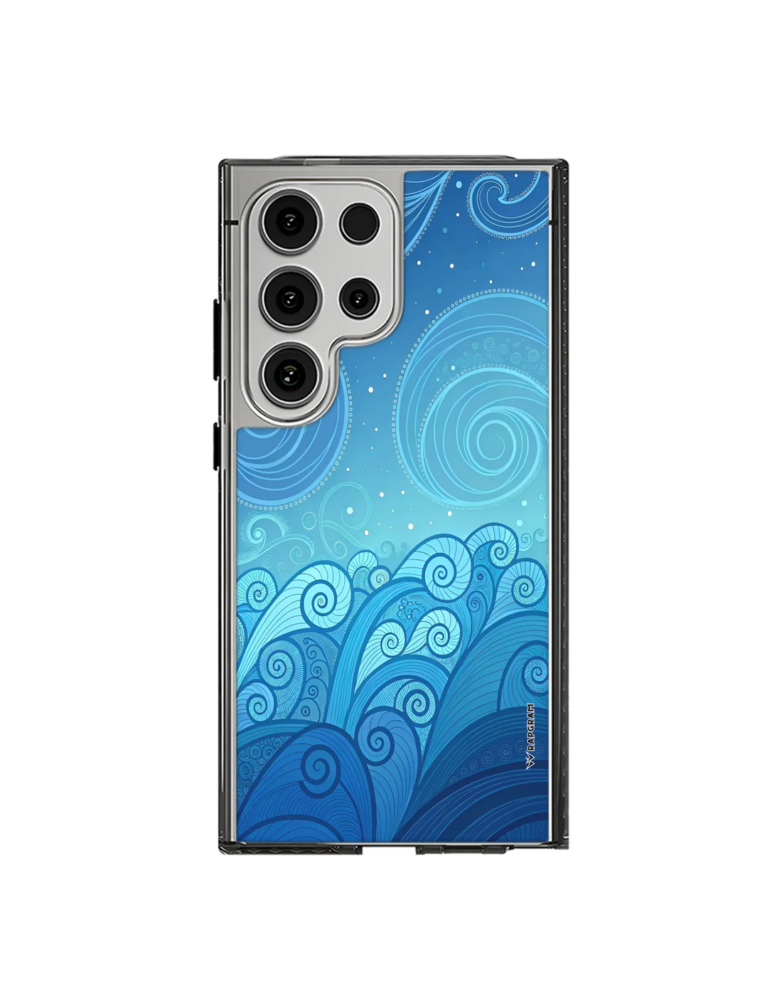332-wrapgram-floral-samsung-ultra-air-mobile-cover-07.webp