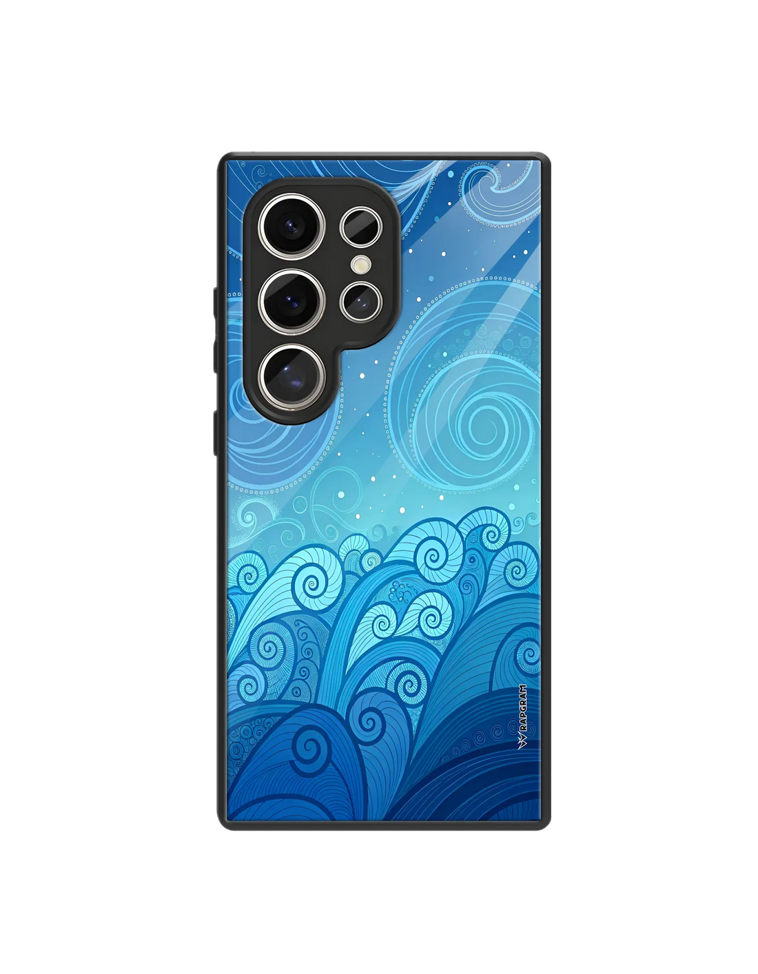 332-wrapgram-floral-samsung-ultra-glass-mobile-cover-07.webp