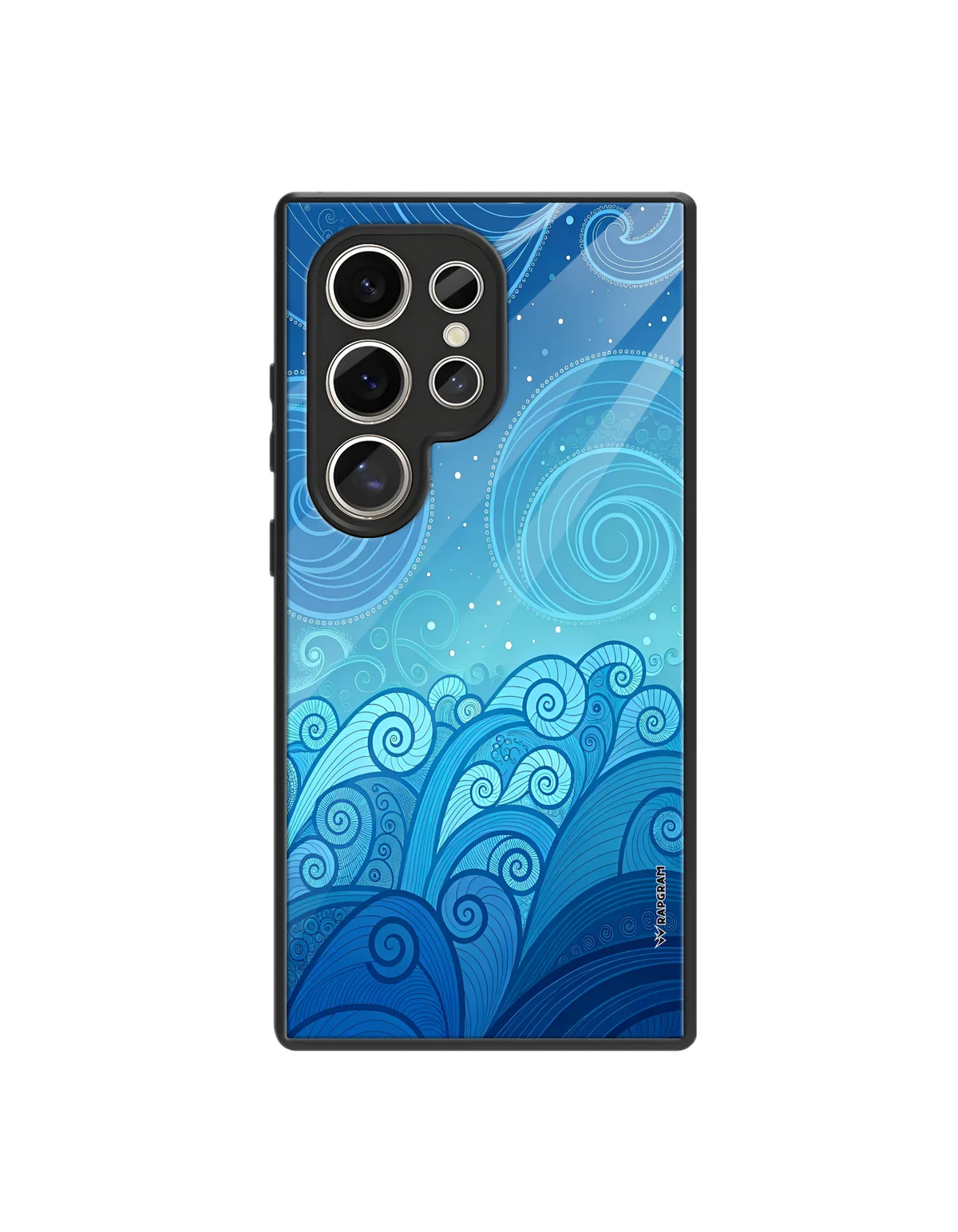 332-wrapgram-floral-samsung-ultra-glass-mobile-cover-07.webp