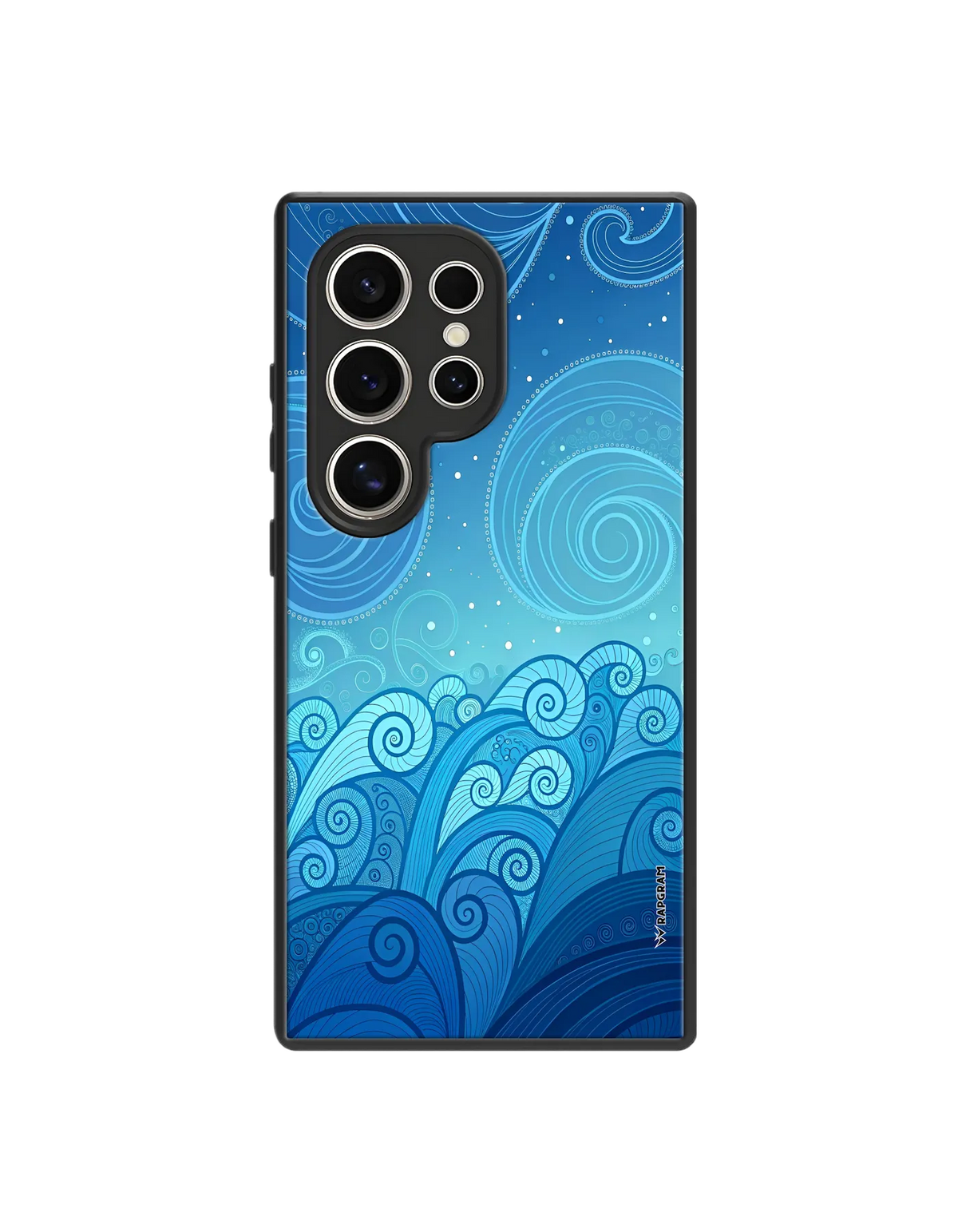 332-wrapgram-floral-samsung-ultra-hybrid-mobile-cover-07.webp