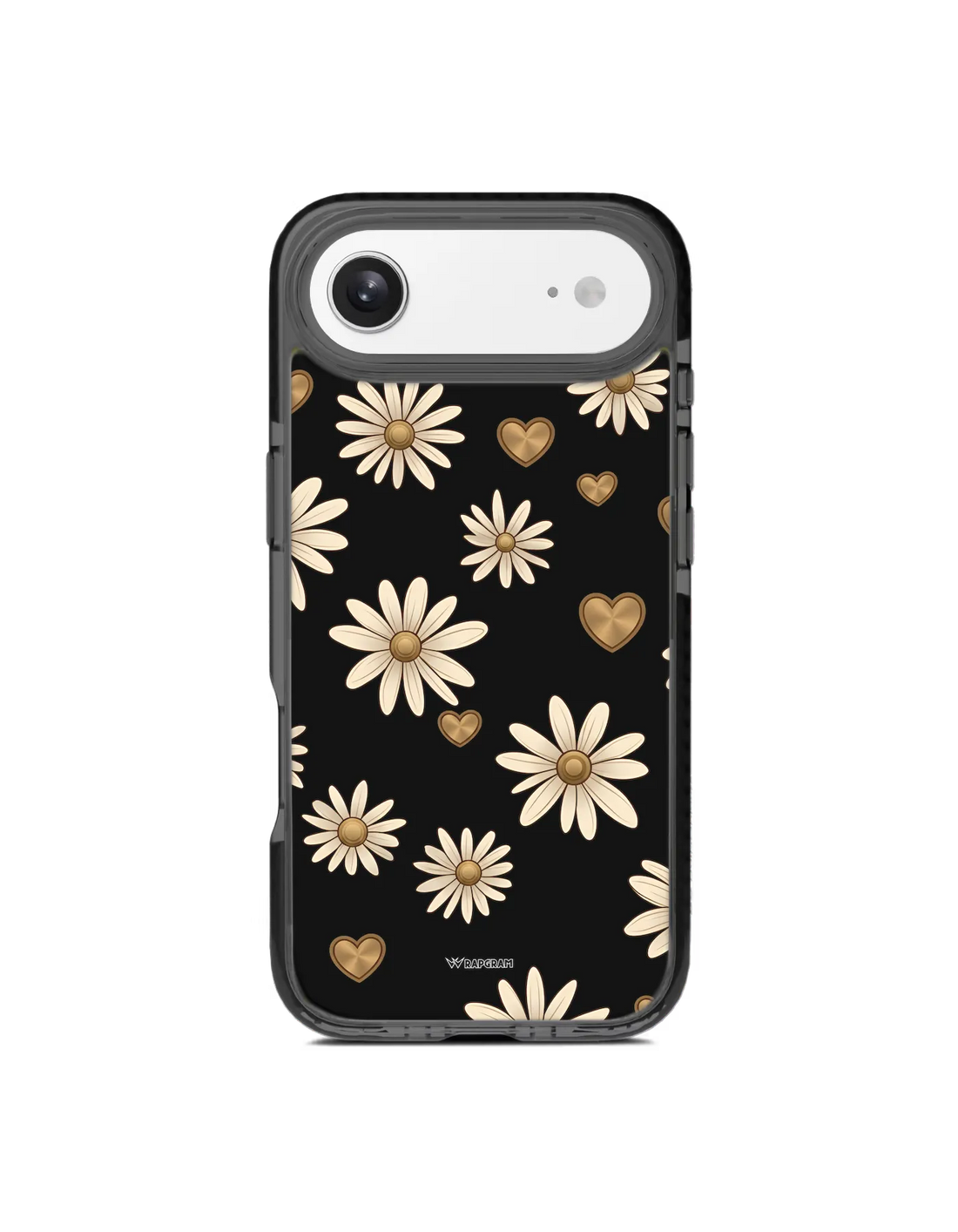 333-wrapgram-floral-apple-iphone-air-mobile-cover-05.webp