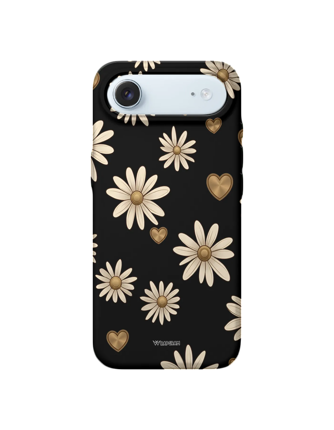 333-wrapgram-floral-apple-iphone-flex-mobile-cover-05.webp