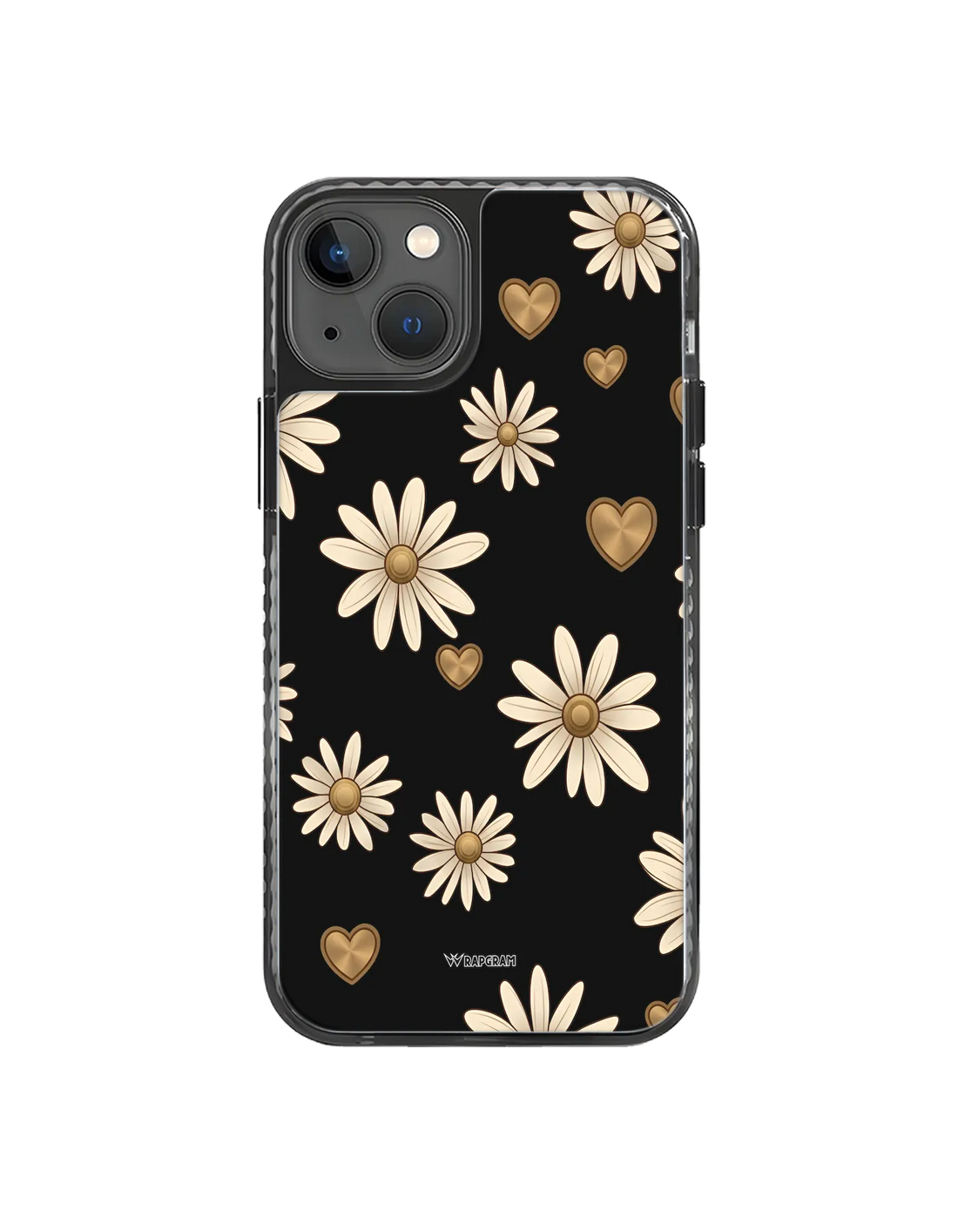 333-wrapgram-floral-iphone-air-mobile-cover-02.webp