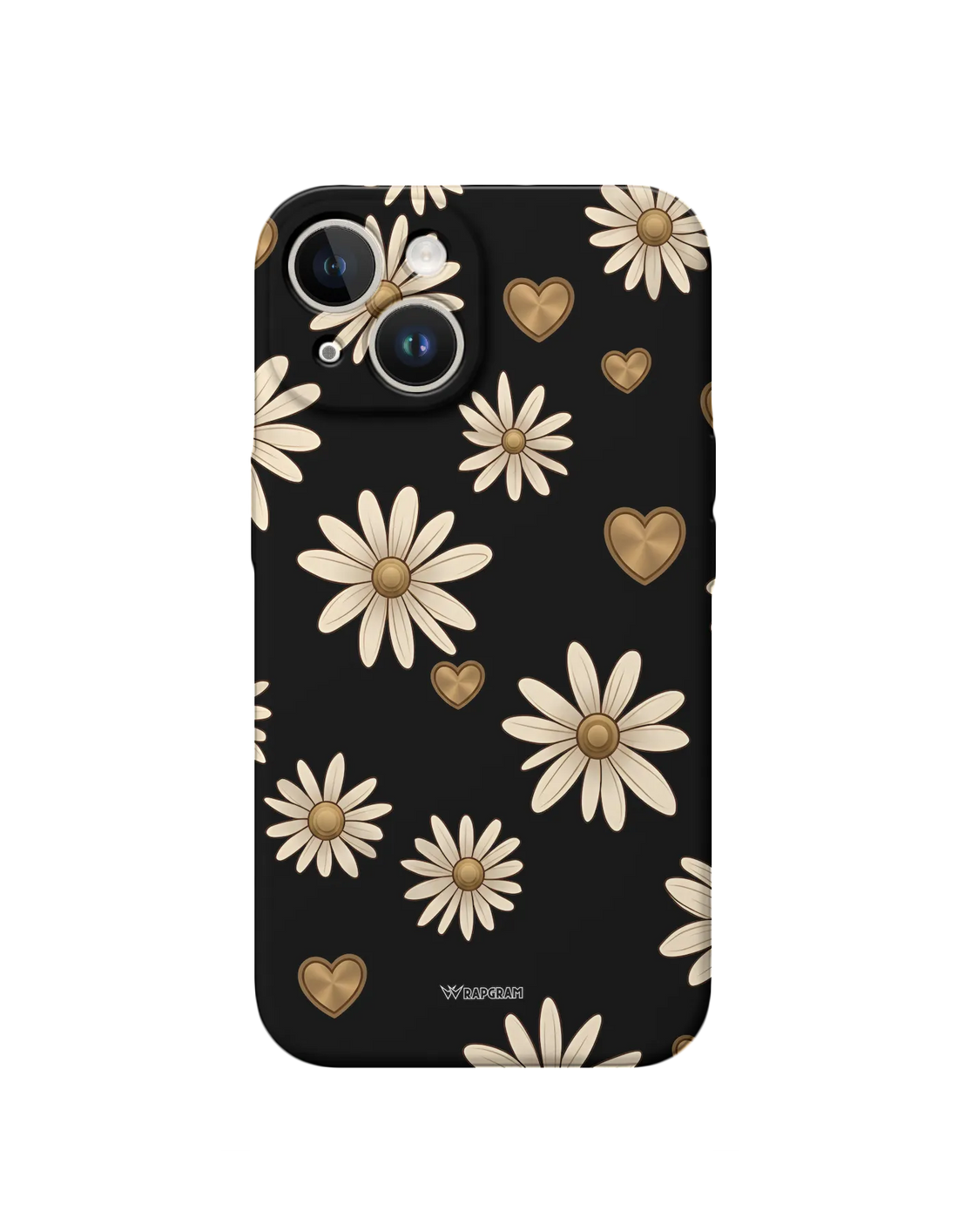 333-wrapgram-floral-iphone-flex-mobile-cover-02.webp