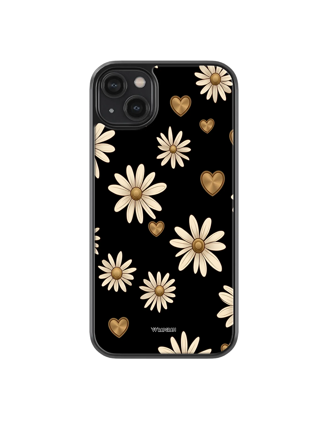 333-wrapgram-floral-iphone-hybrid-mobile-cover-02.webp