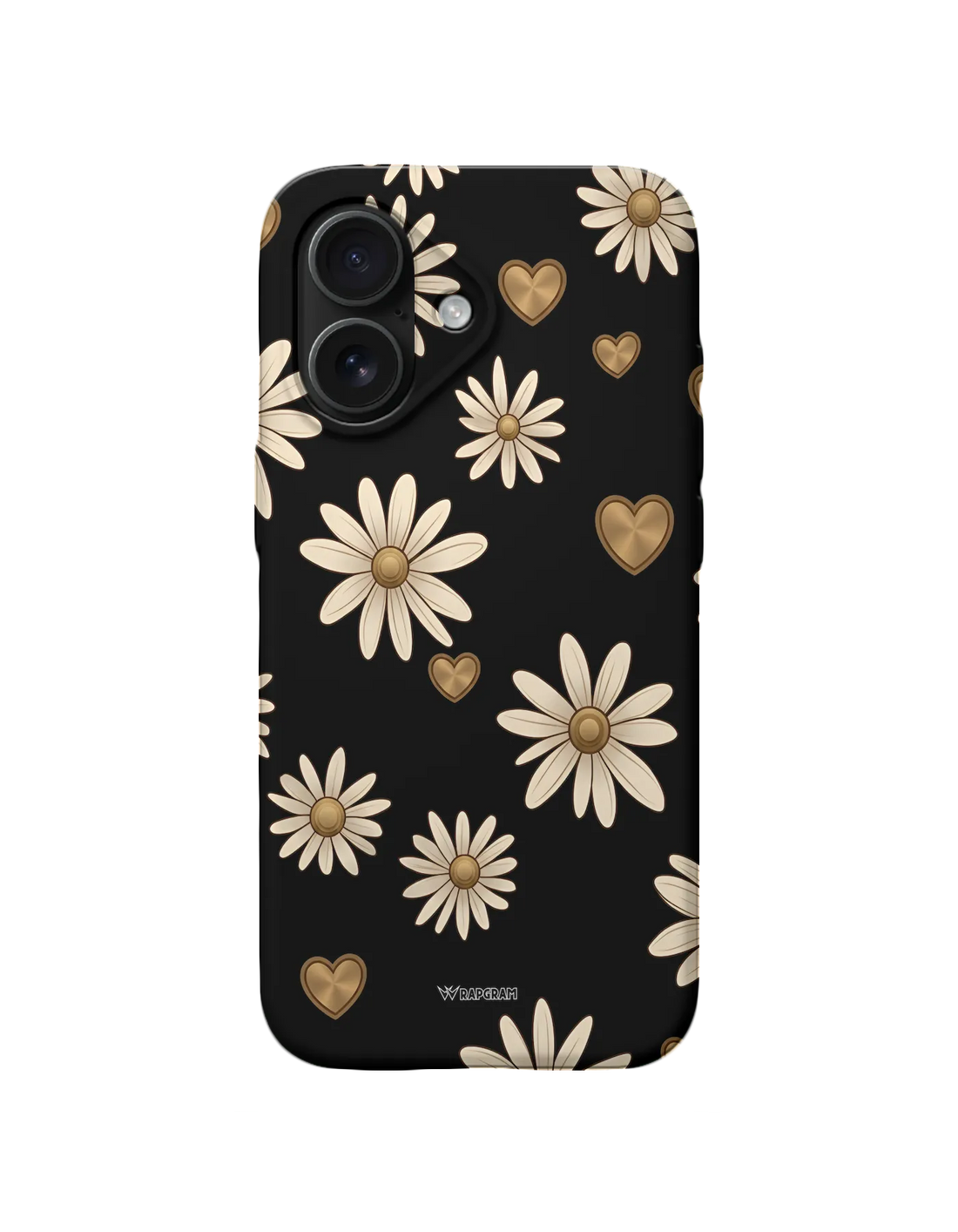 333-wrapgram-floral-iphone-plus-flex-mobile-cover-01.webp