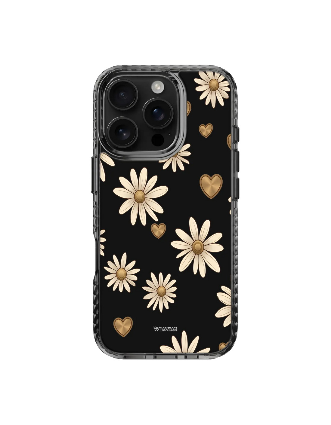 333-wrapgram-floral-iphone-pro-air-mobile-cover-04.webp