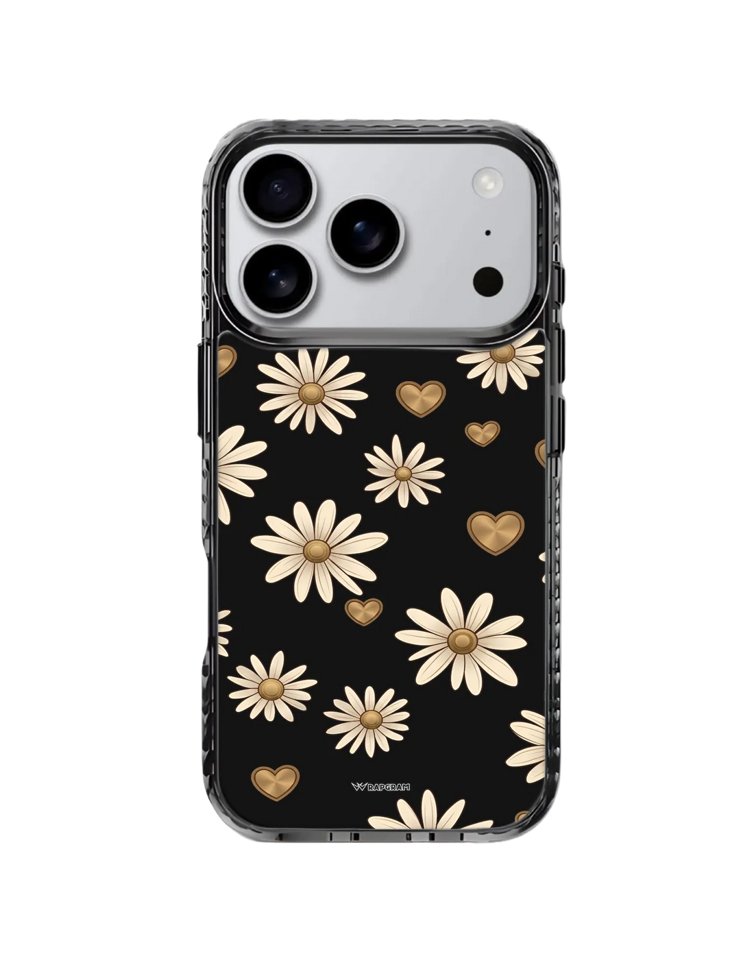 333-wrapgram-floral-iphone-pro-max-air-mobile-cover-03.webp