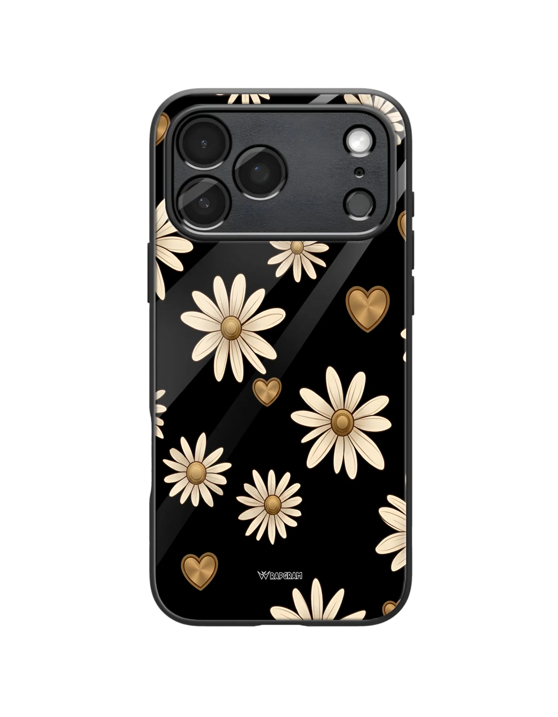 333-wrapgram-floral-iphone-pro-max-glass-mobile-cover-03.webp