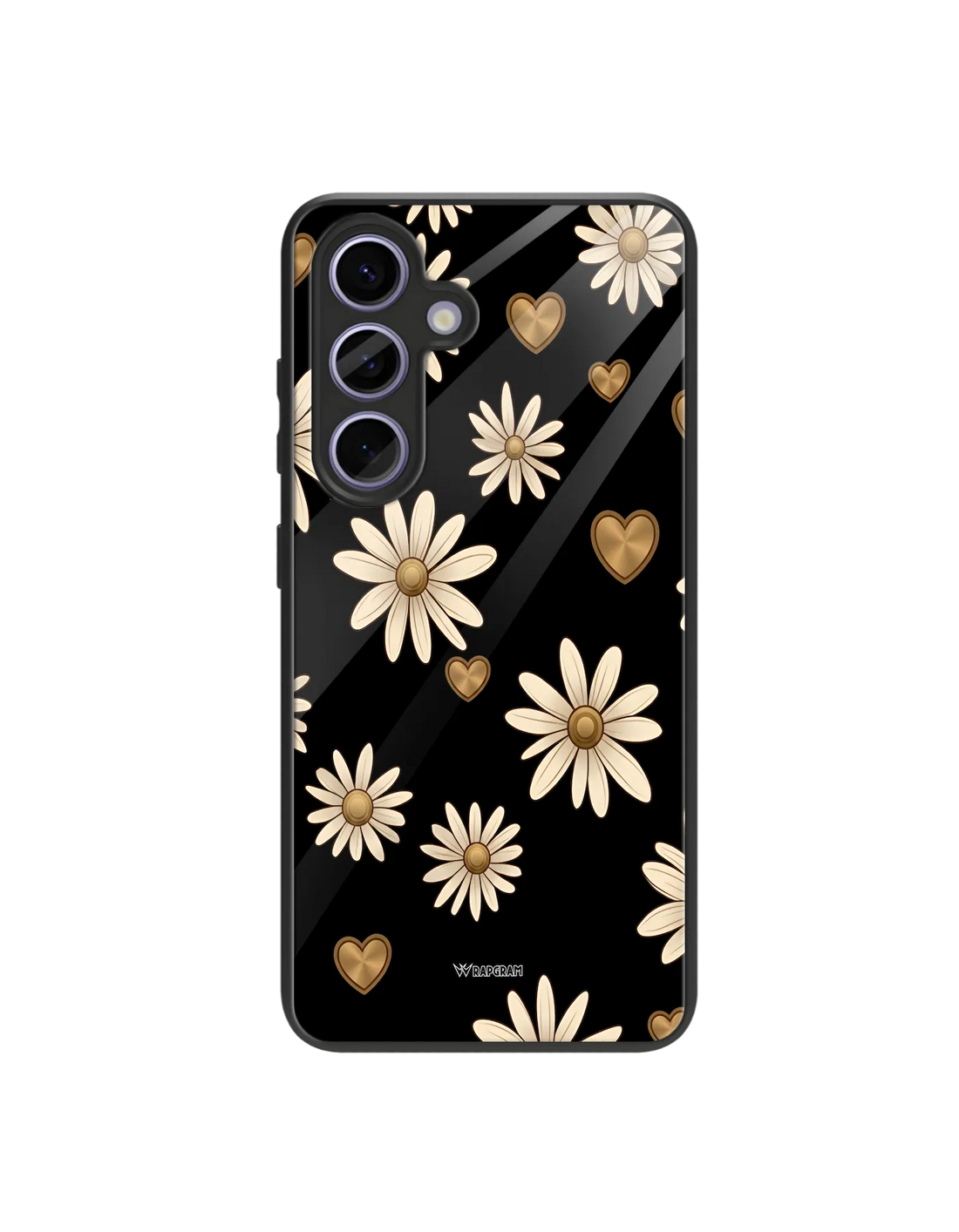 333-wrapgram-floral-samsung-galaxy-glass-mobile-cover-06.webp