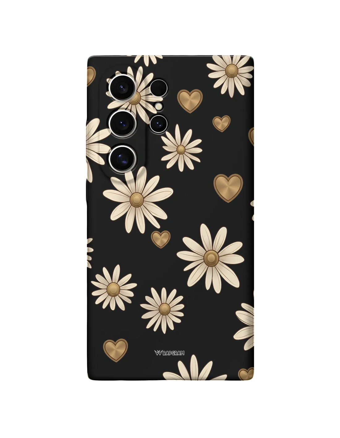 333-wrapgram-floral-samsung-ultra-flex-mobile-cover-07.webp