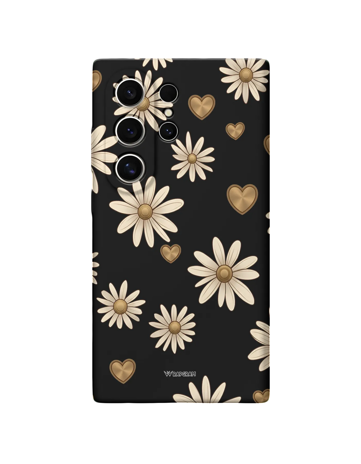 333-wrapgram-floral-samsung-ultra-flex-mobile-cover-07.webp