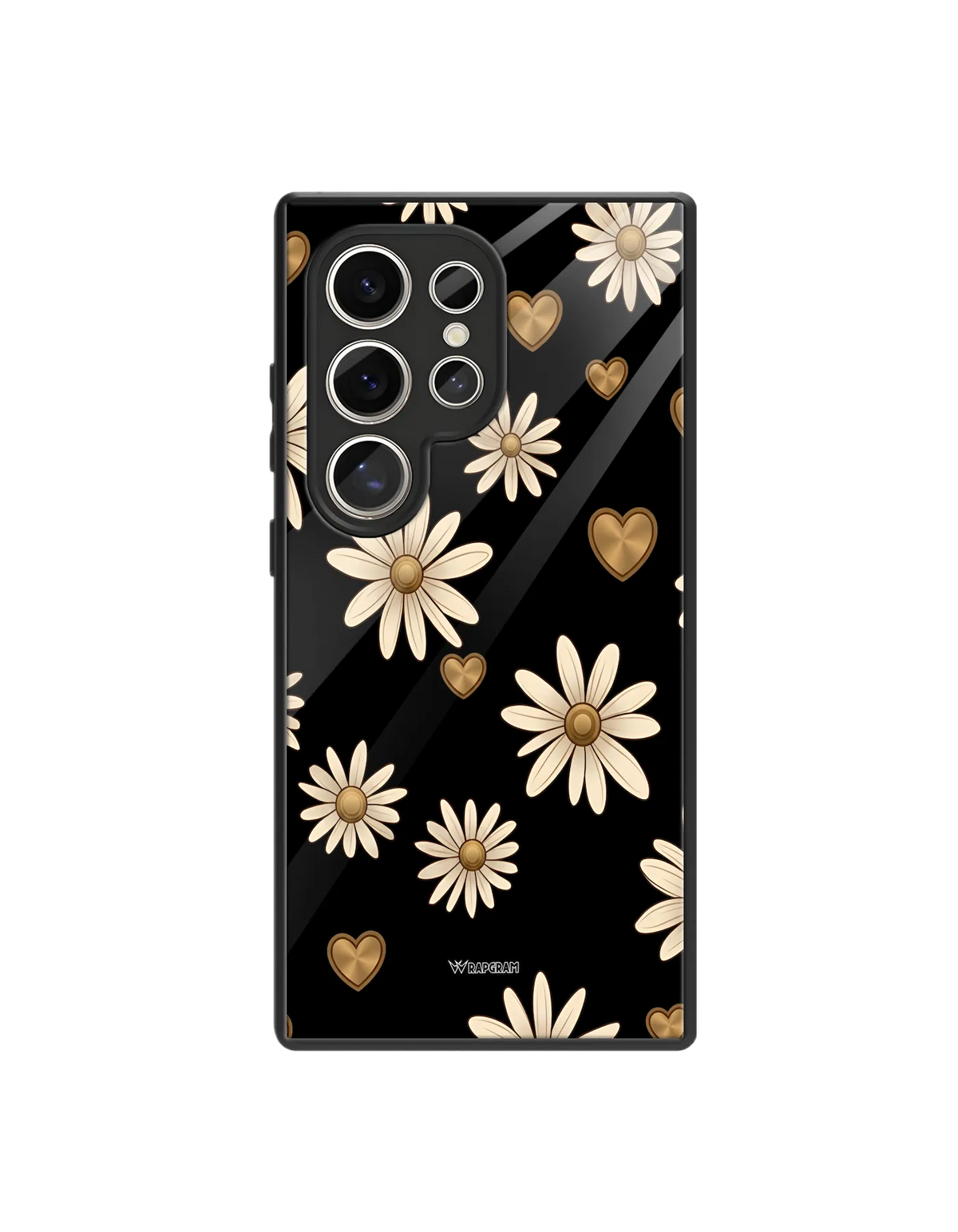 333-wrapgram-floral-samsung-ultra-glass-mobile-cover-07.webp