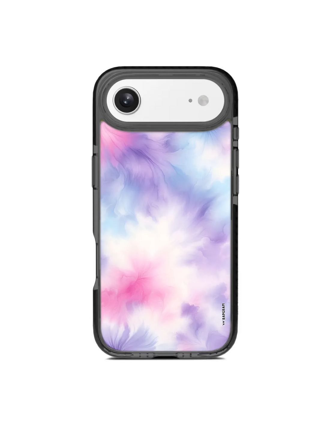 334-wrapgram-floral-apple-iphone-air-mobile-cover-05.webp
