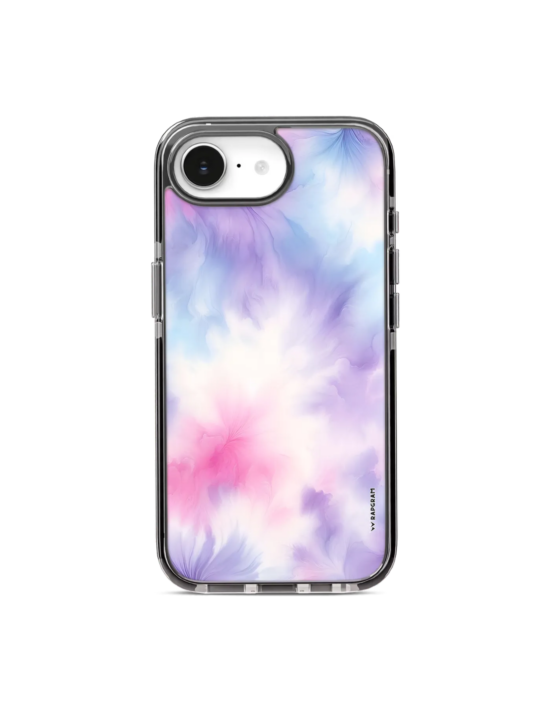 334-wrapgram-floral-iphone-16e-air-mobile-cover-08.webp