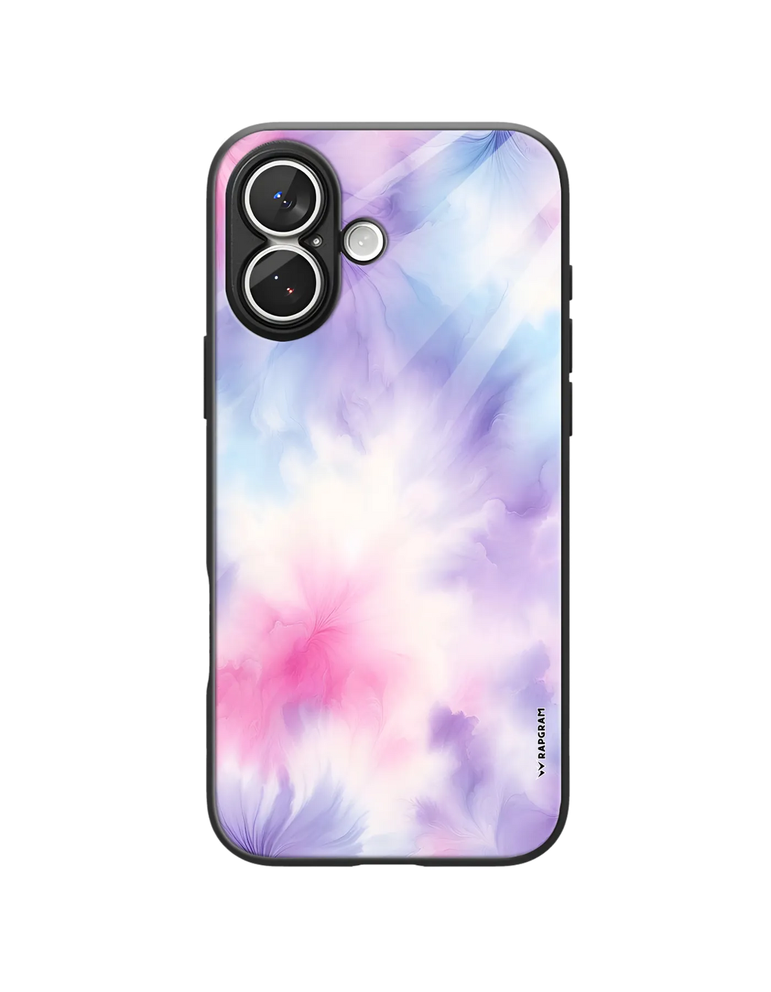 334-wrapgram-floral-iphone-plus-glass-mobile-cover-01.webp