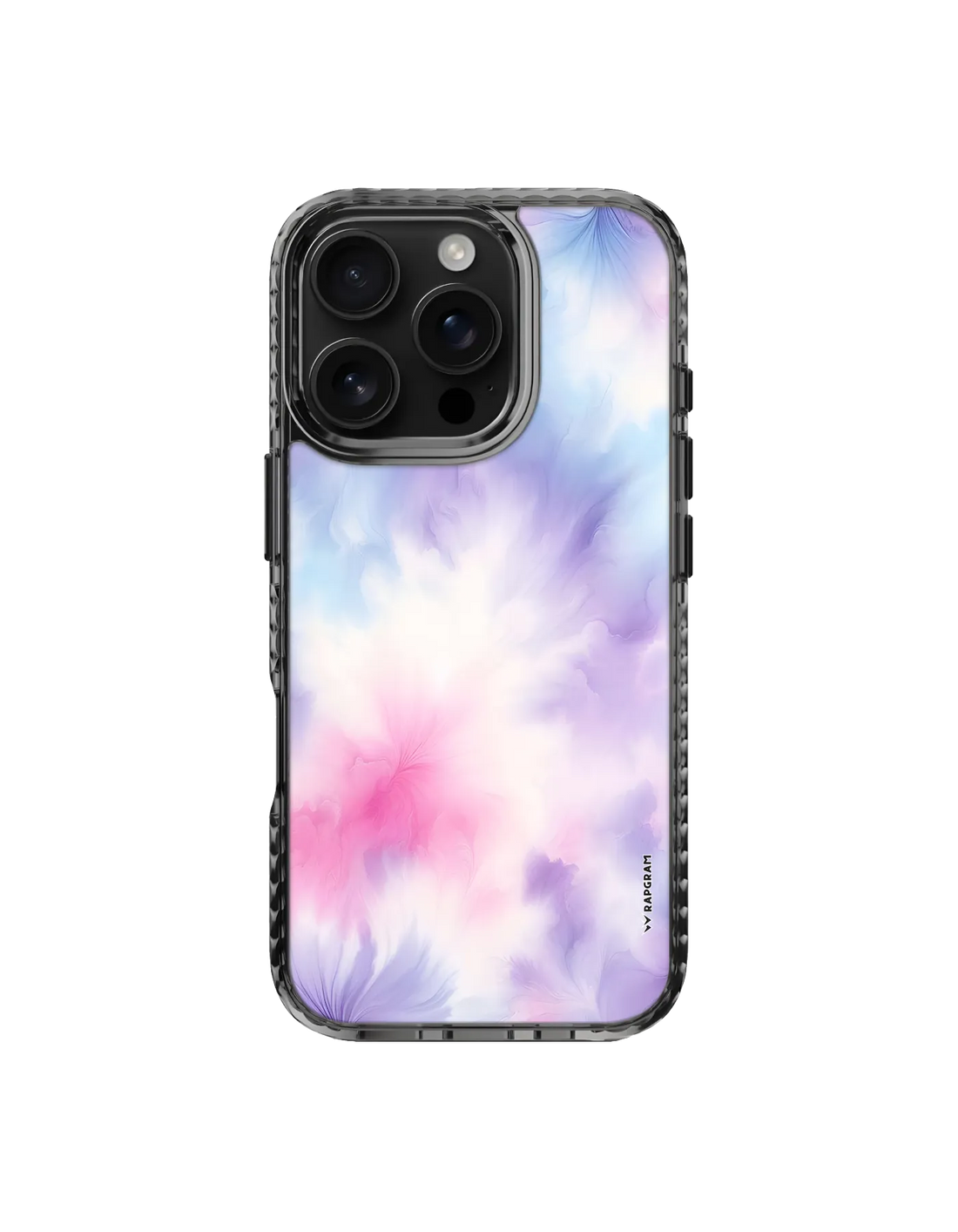 334-wrapgram-floral-iphone-pro-air-mobile-cover-04.webp