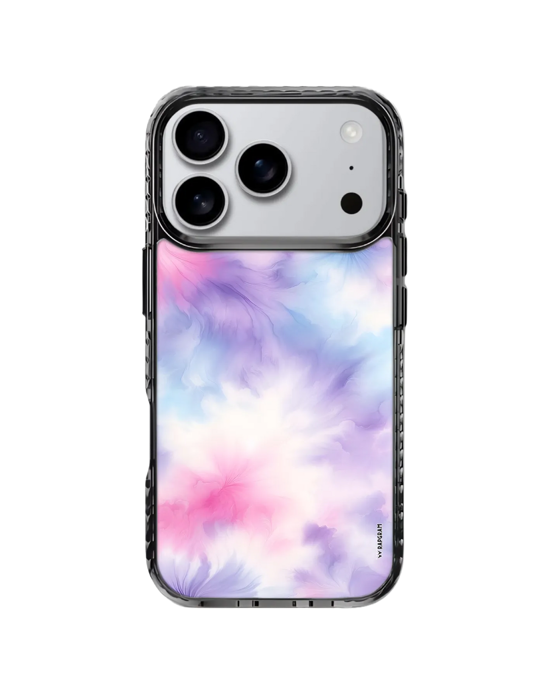 334-wrapgram-floral-iphone-pro-max-air-mobile-cover-03.webp