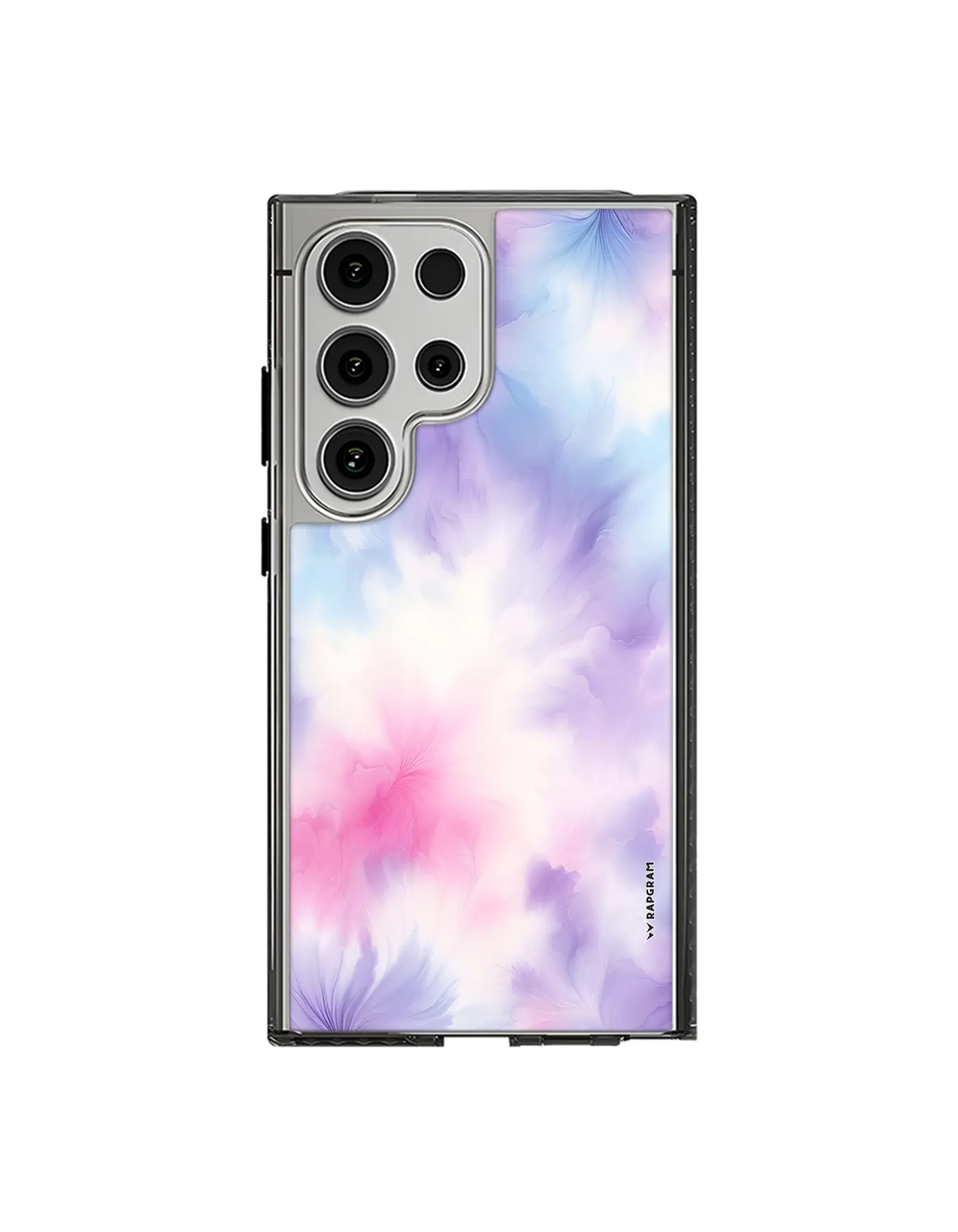 334-wrapgram-floral-samsung-ultra-air-mobile-cover-07.webp