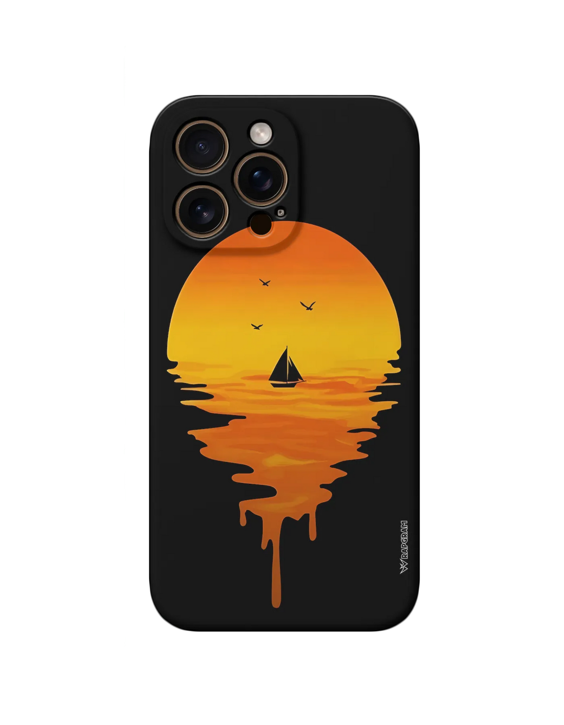 335-wrapgram-floral-iphone-pro-flex-mobile-cover-04.webp