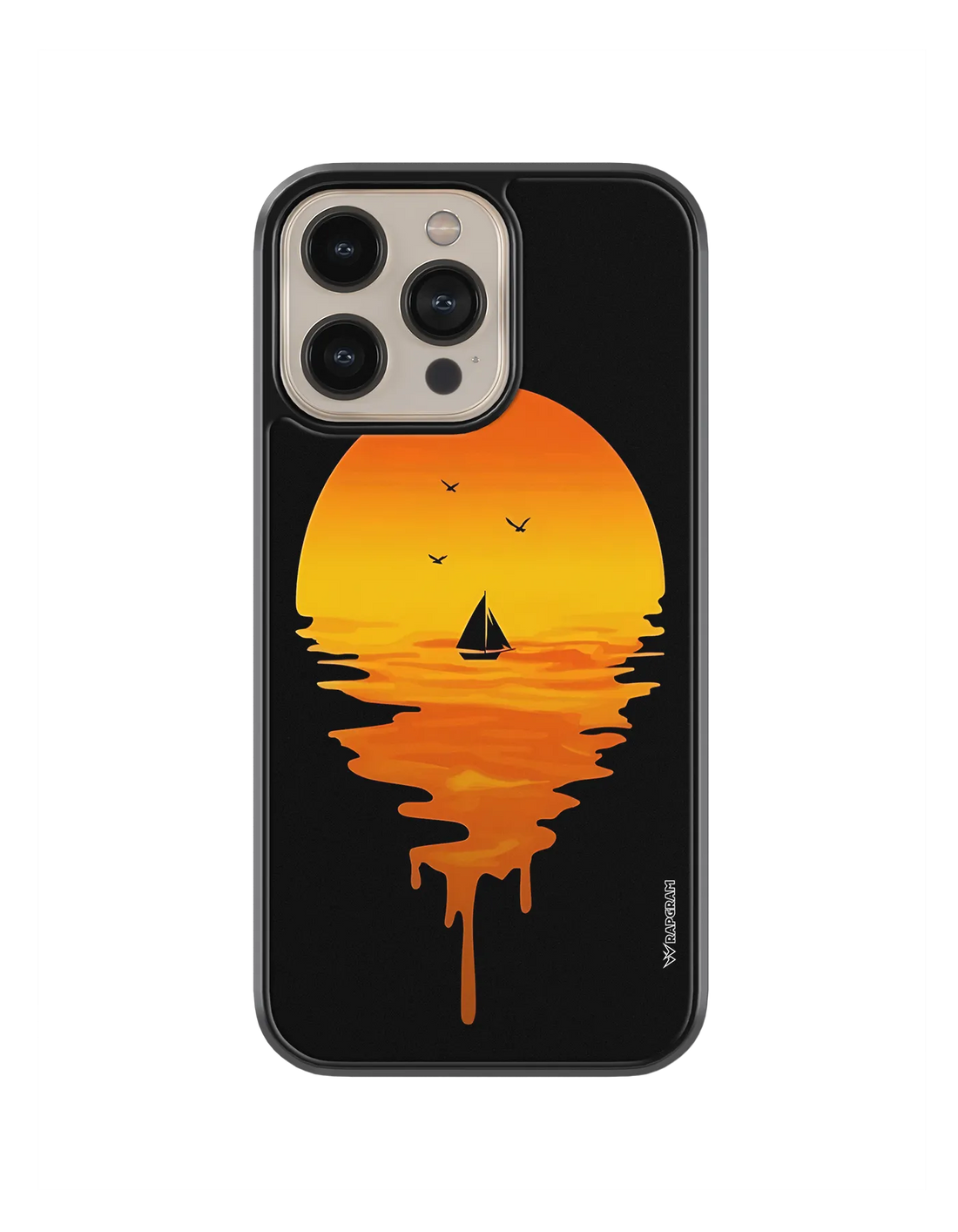 335-wrapgram-floral-iphone-pro-hybrid-mobile-cover-04.webp