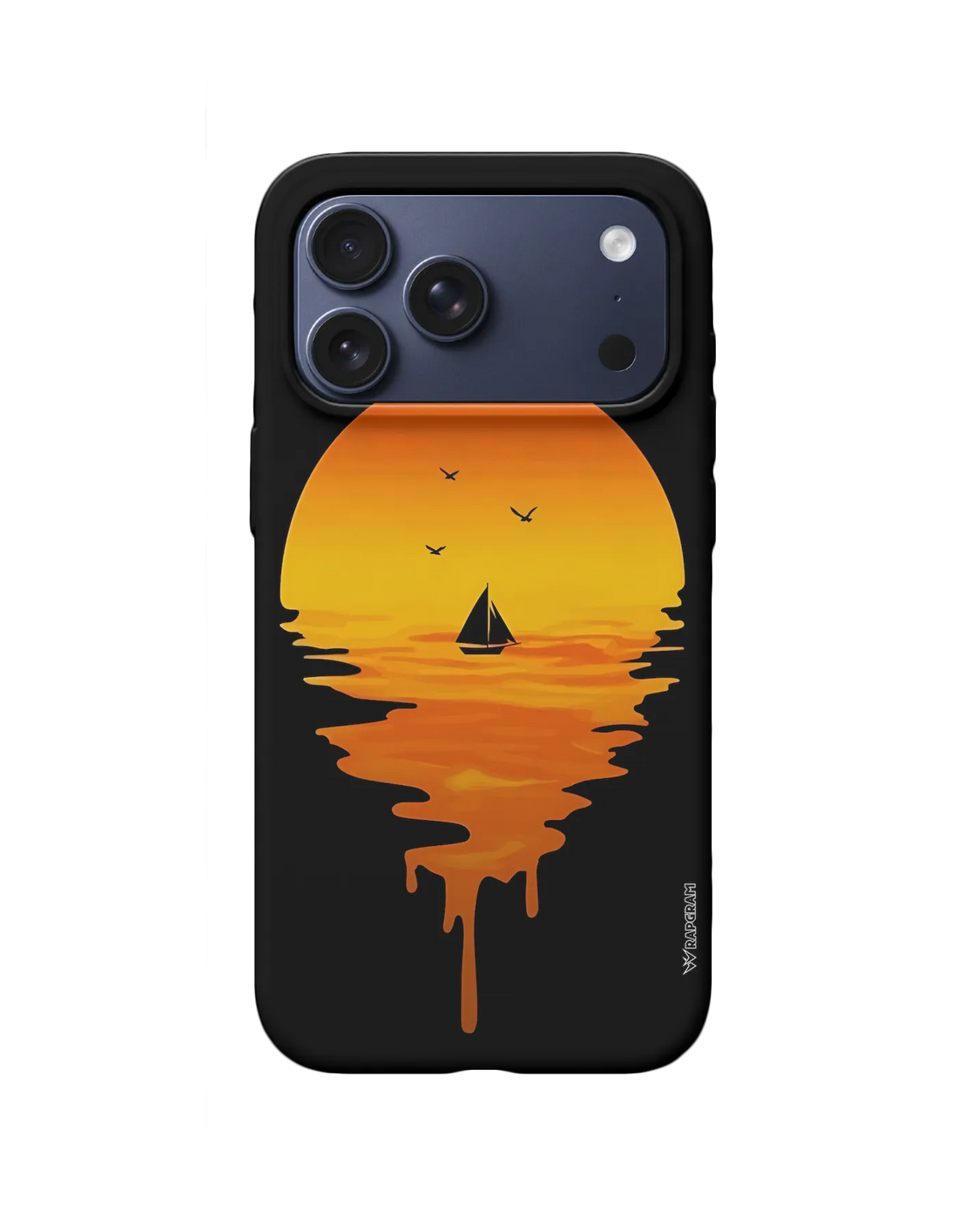 335-wrapgram-floral-iphone-pro-max-flex-mobile-cover-03.webp