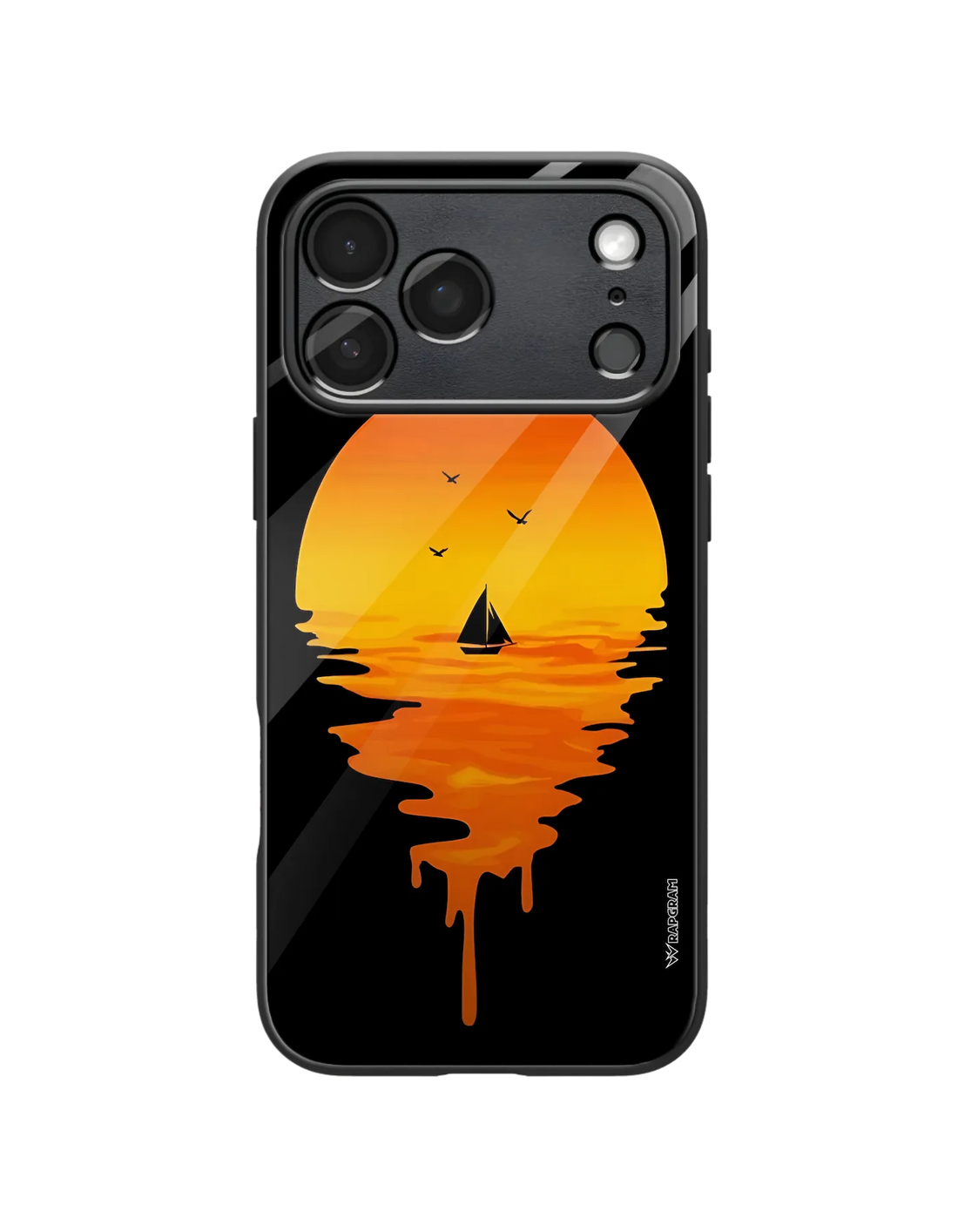 335-wrapgram-floral-iphone-pro-max-glass-mobile-cover-03.webp