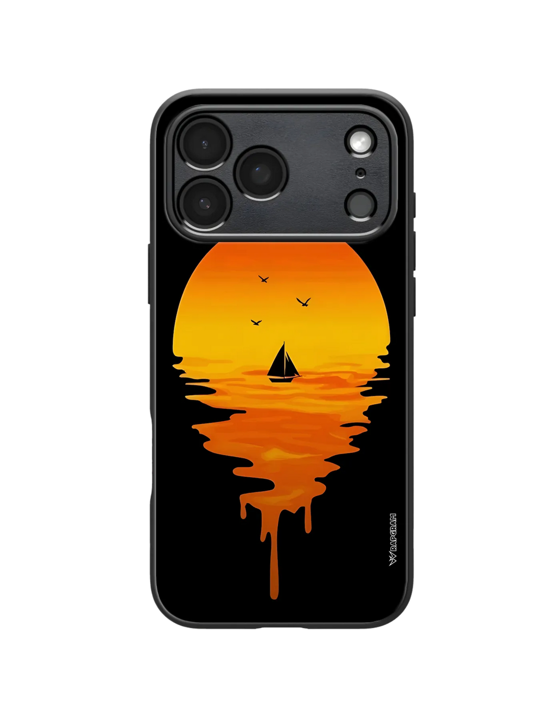 335-wrapgram-floral-iphone-pro-max-hybrid-mobile-cover-03.webp