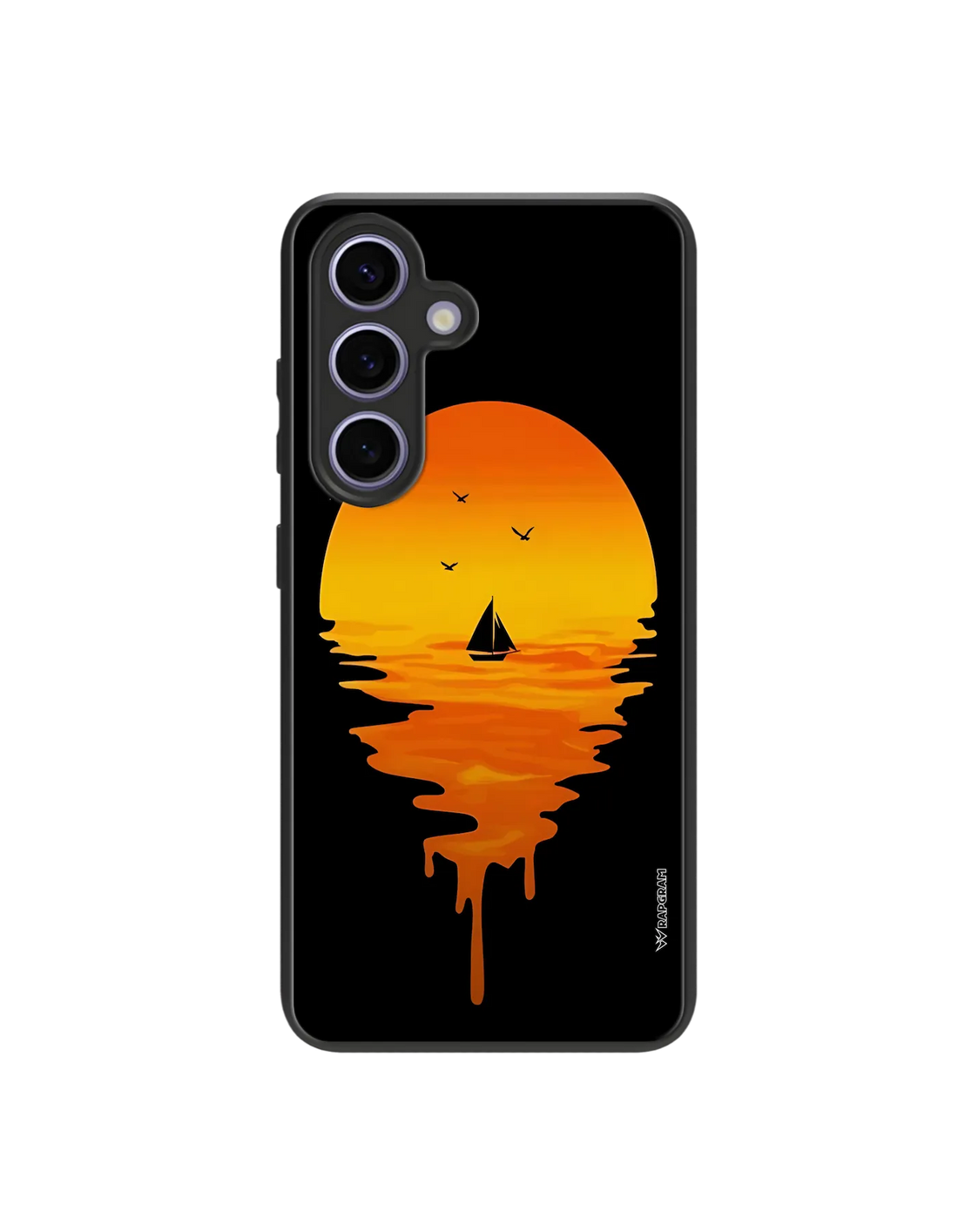 335-wrapgram-floral-samsung-galaxy-hybrid-mobile-cover-06.webp