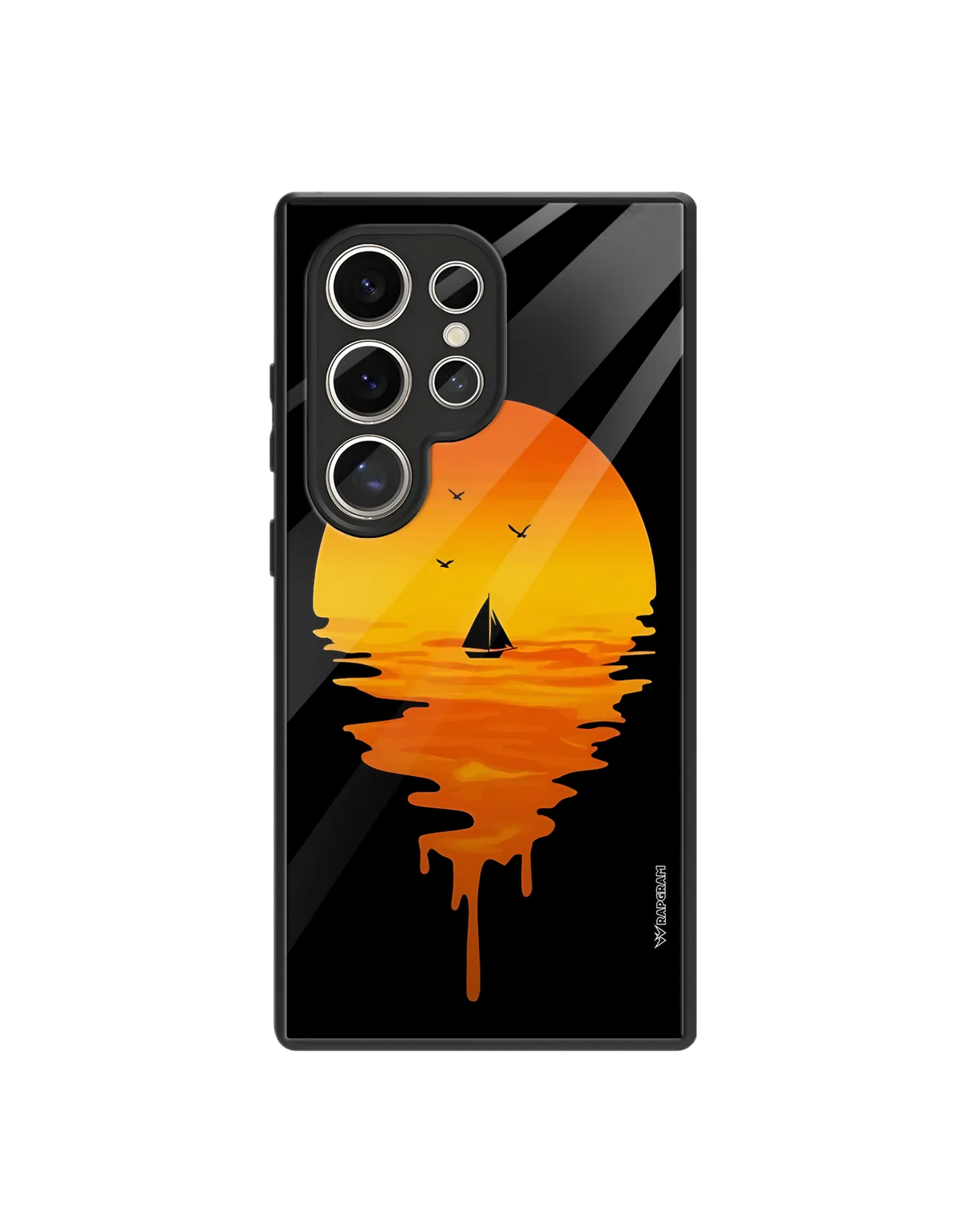 335-wrapgram-floral-samsung-ultra-glass-mobile-cover-07.webp