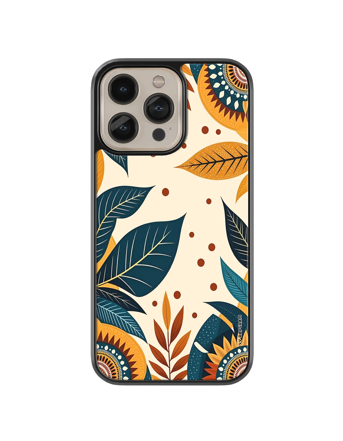 336-wrapgram-floral-iphone-pro-glass-mobile-cover-04.webp