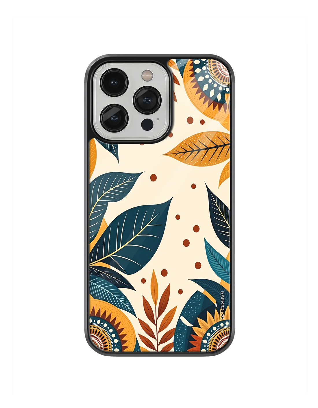 336-wrapgram-floral-iphone-pro-glass-mobile-cover-04.webp