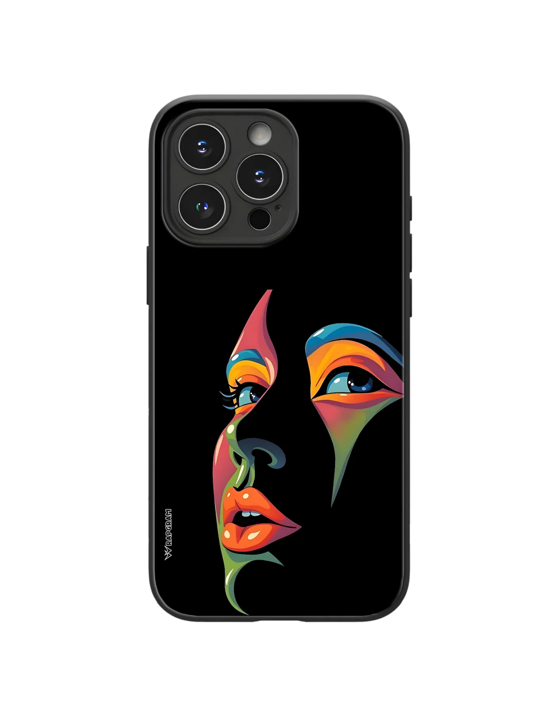 337-wrapgram-floral-apple-iphone-hybrid-mobile-cover-05.webp