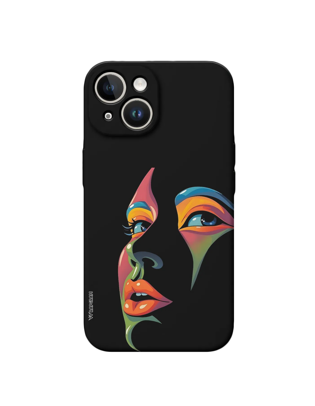 337-wrapgram-floral-iphone-flex-mobile-cover-02.webp