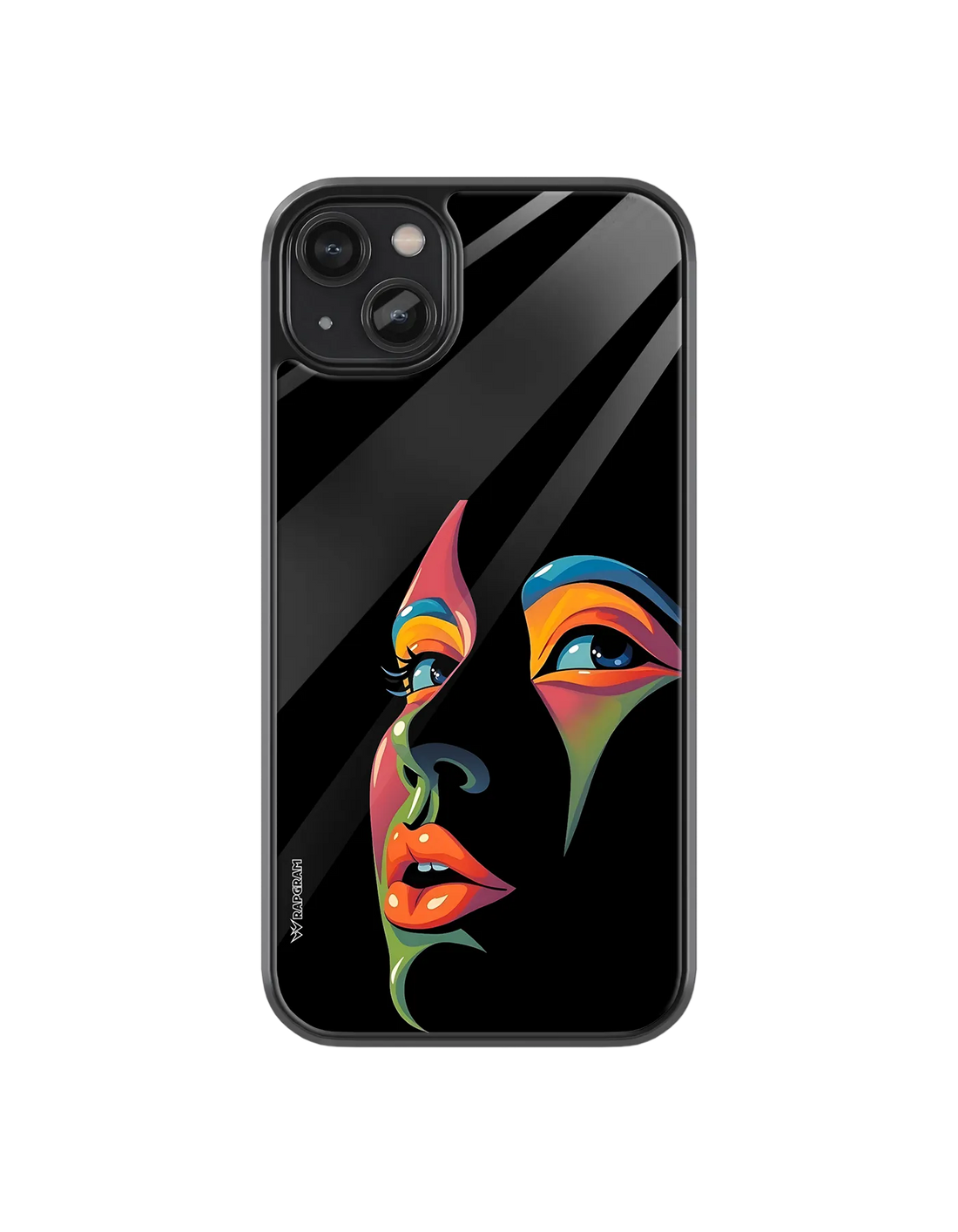337-wrapgram-floral-iphone-glass-mobile-cover-02.webp