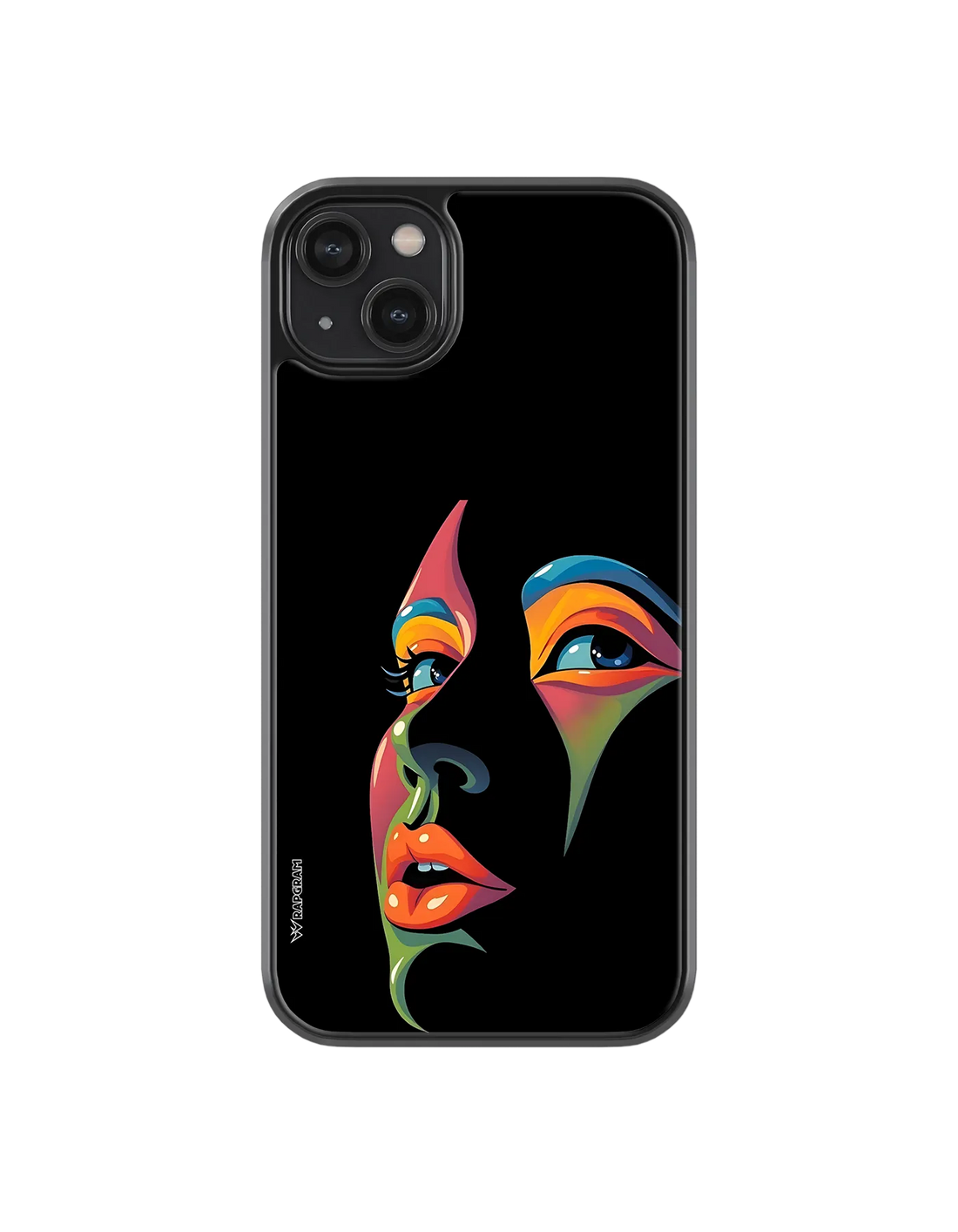 337-wrapgram-floral-iphone-hybrid-mobile-cover-02.webp