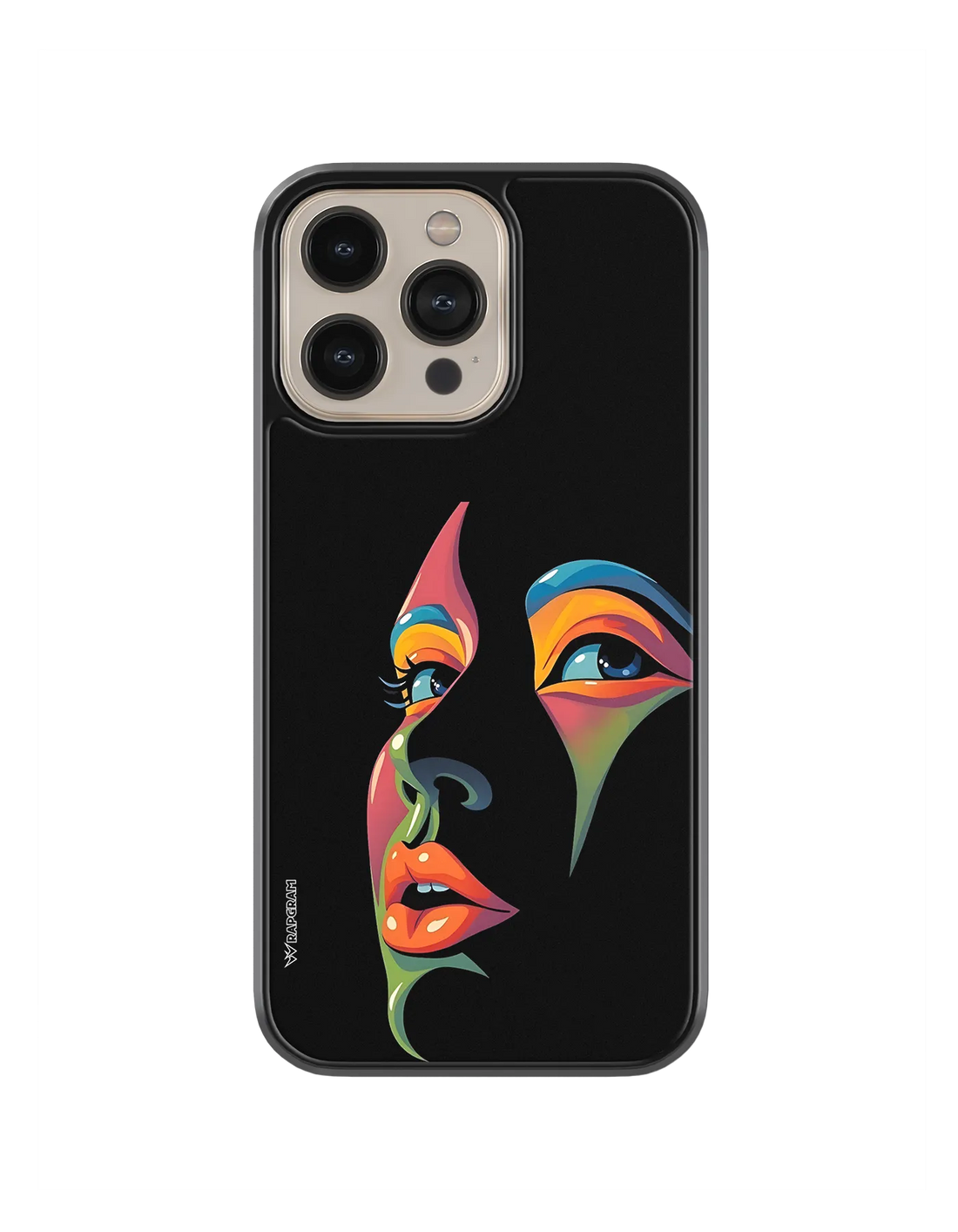 337-wrapgram-floral-iphone-pro-hybrid-mobile-cover-04.webp