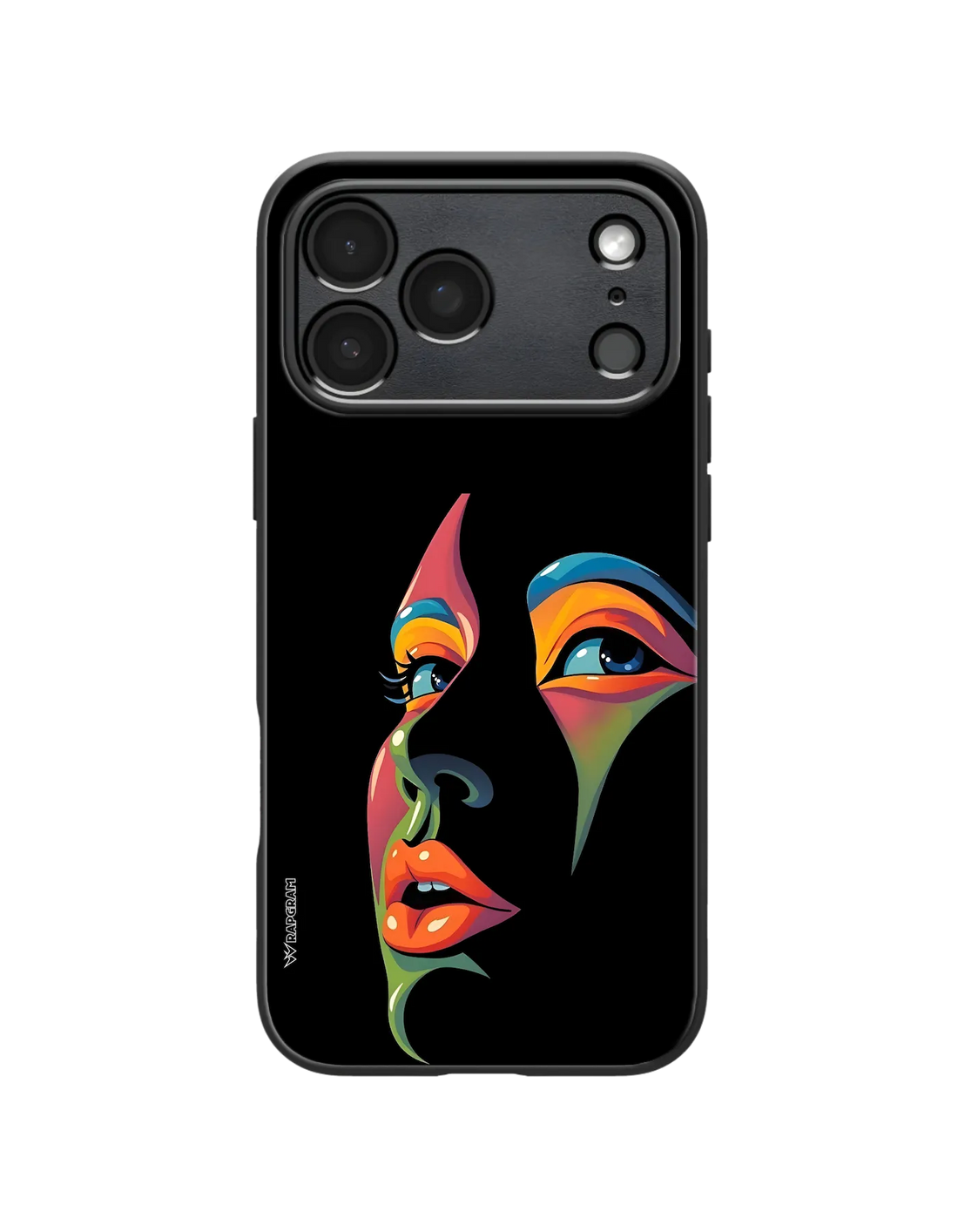 337-wrapgram-floral-iphone-pro-max-hybrid-mobile-cover-03.webp
